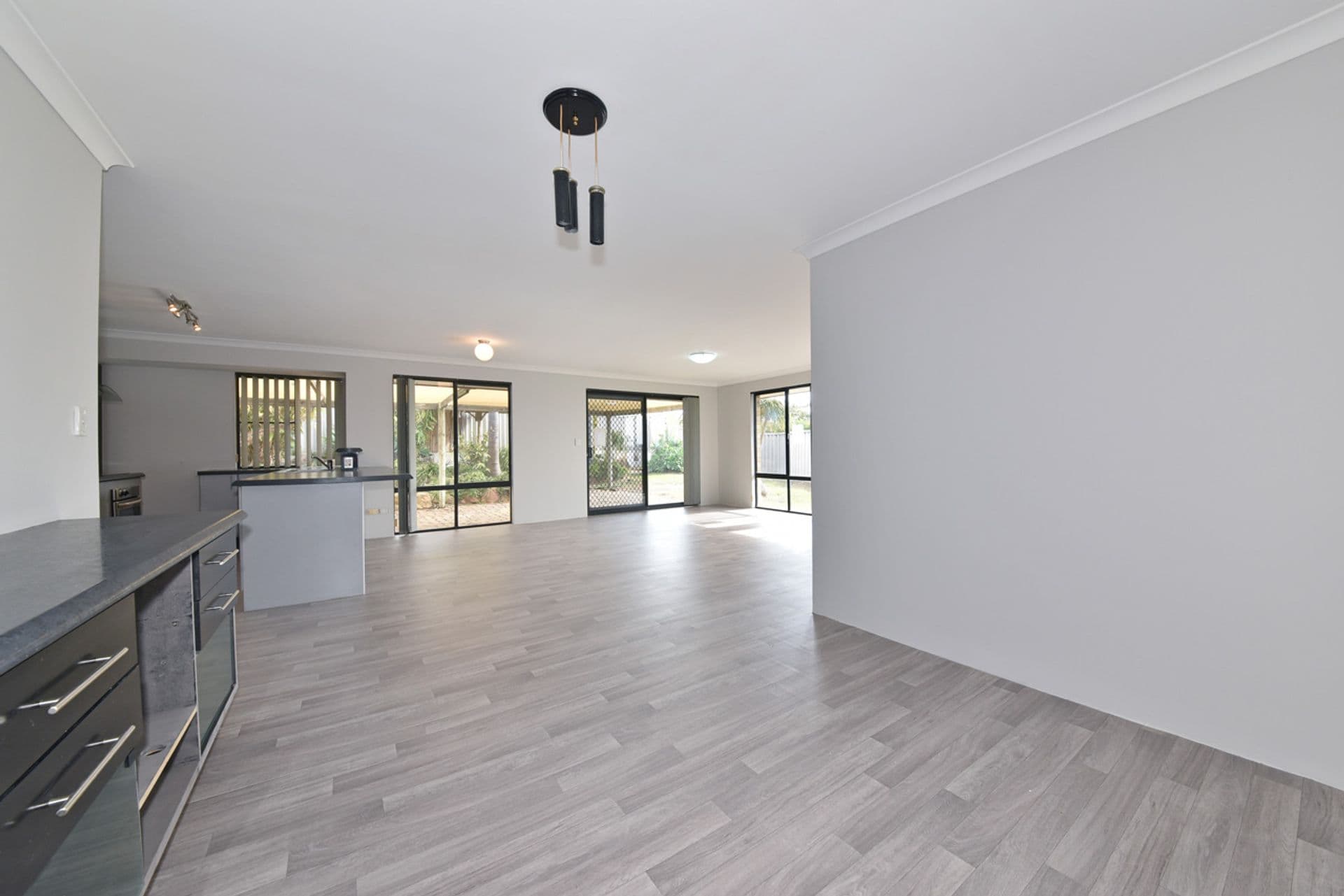 27 Kilmarnock Loop, Kinross, WA, 6028, Kinross - Thumbnail 8