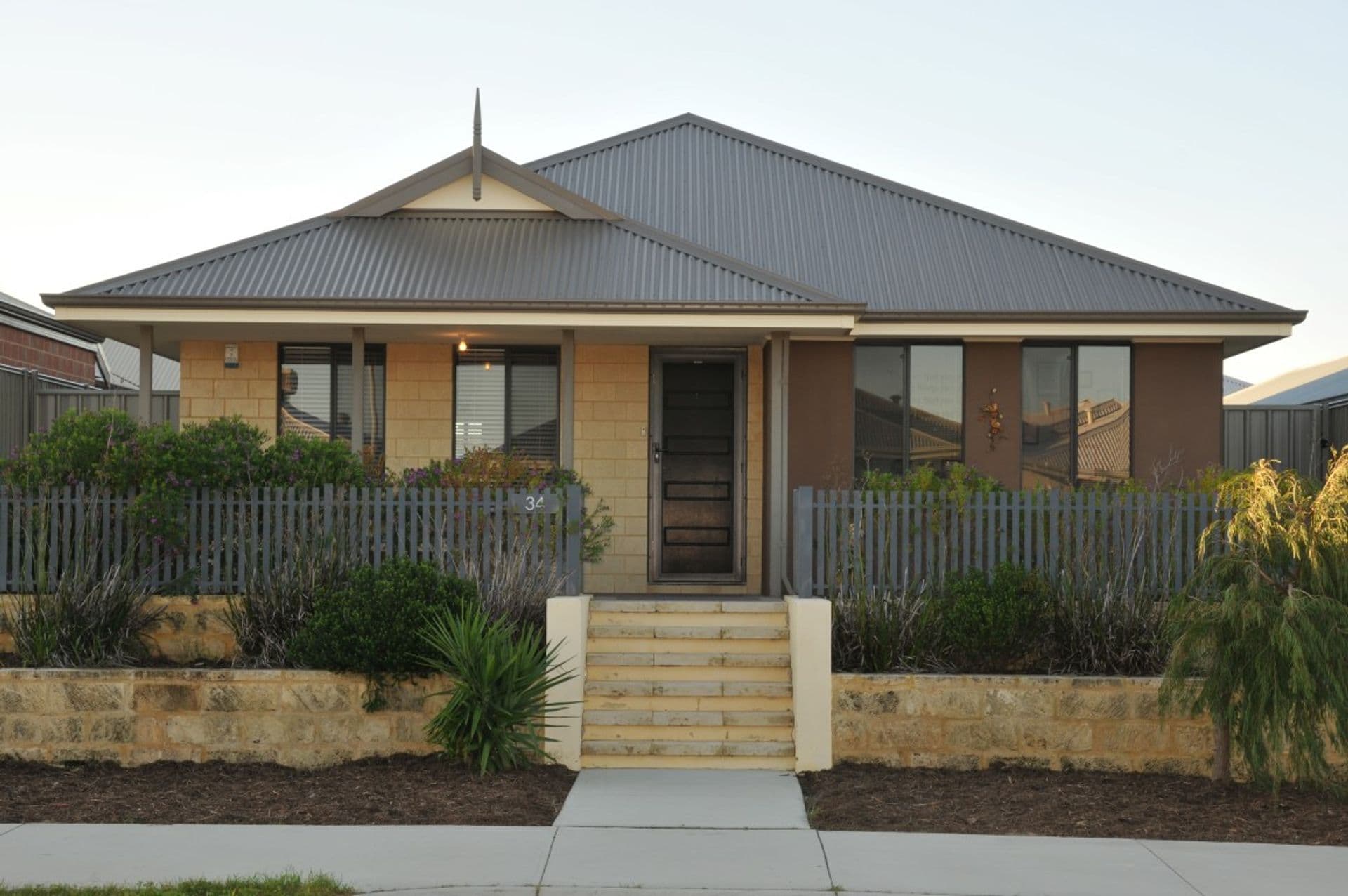 34 Villena Parade, Alkimos, WA, 6038, Alkimos - Image 1
