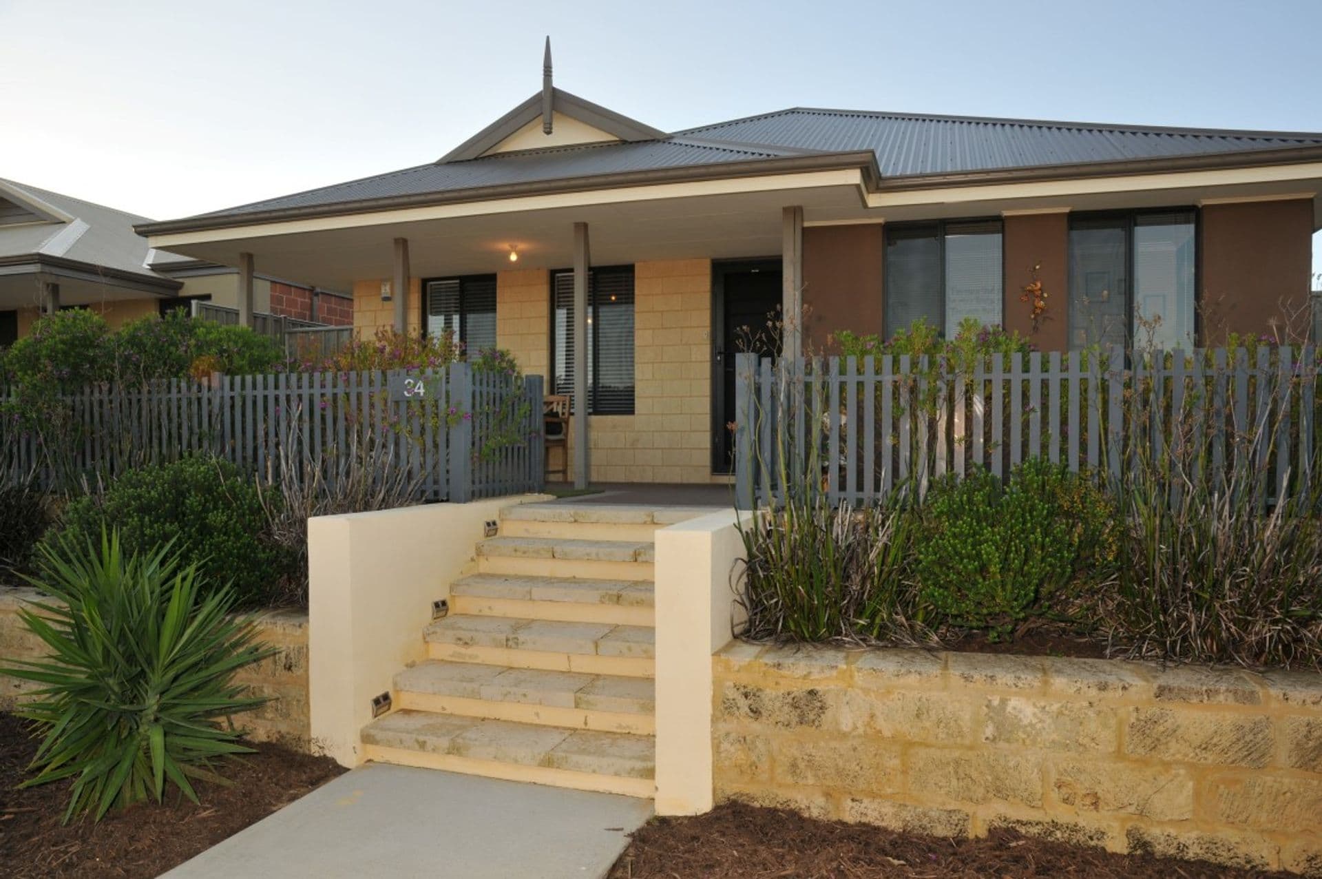 34 Villena Parade, Alkimos, WA, 6038, Alkimos - Thumbnail 2