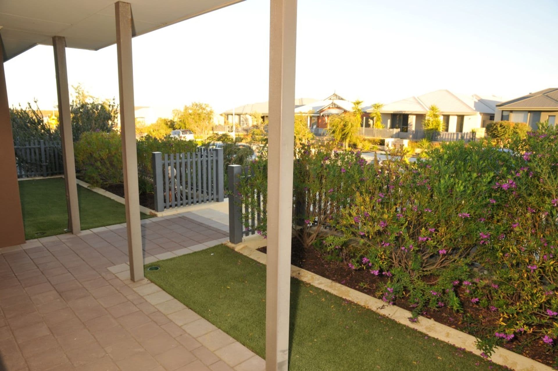 34 Villena Parade, Alkimos, WA, 6038, Alkimos - Thumbnail 3