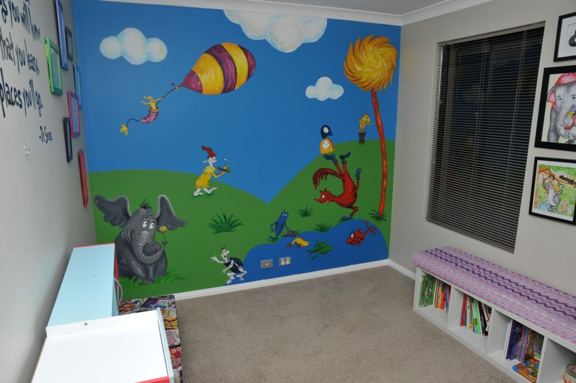 34 Villena Parade, Alkimos, WA, 6038, Alkimos - Thumbnail 7