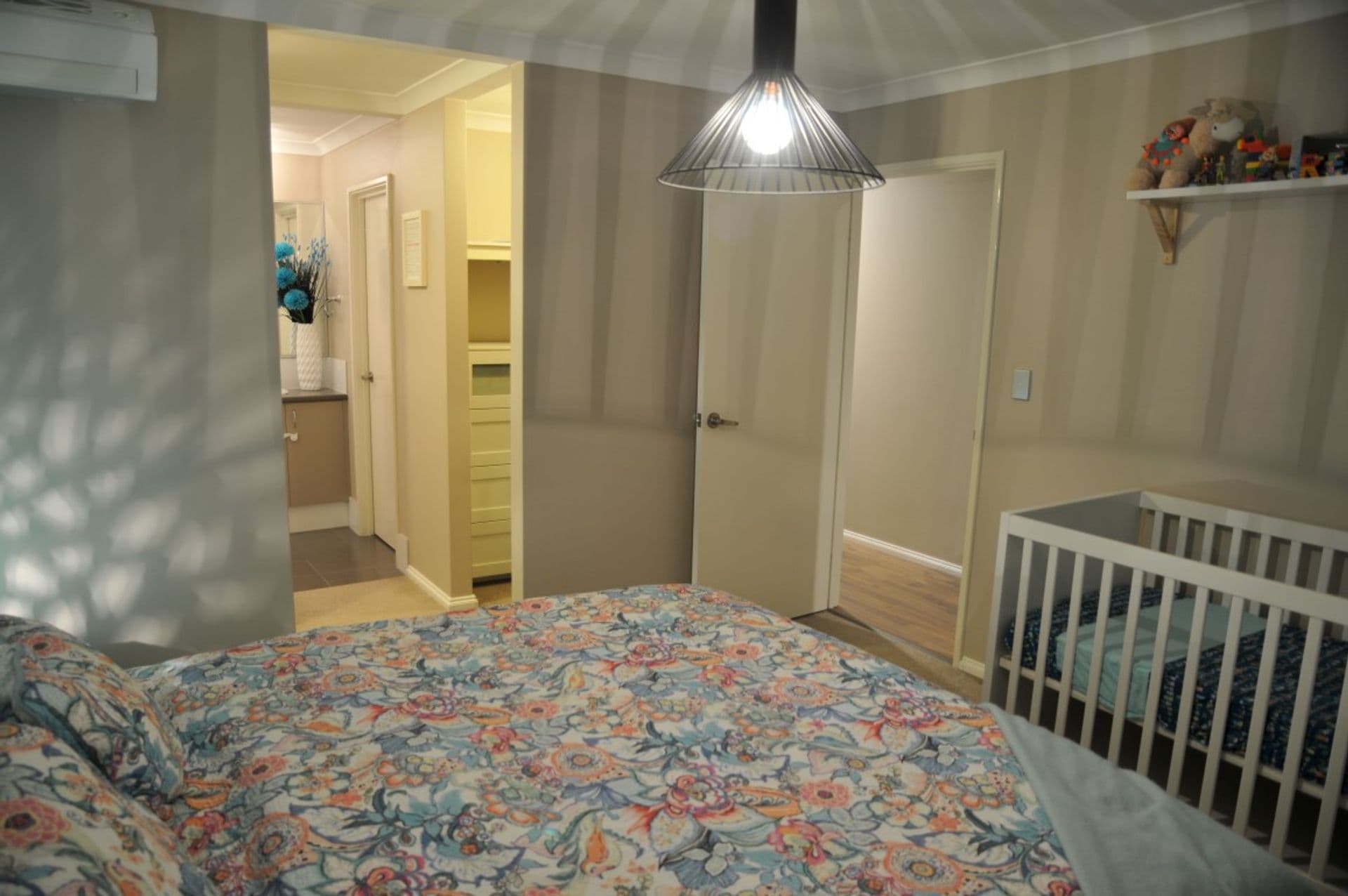 34 Villena Parade, Alkimos, WA, 6038, Alkimos - Thumbnail 6