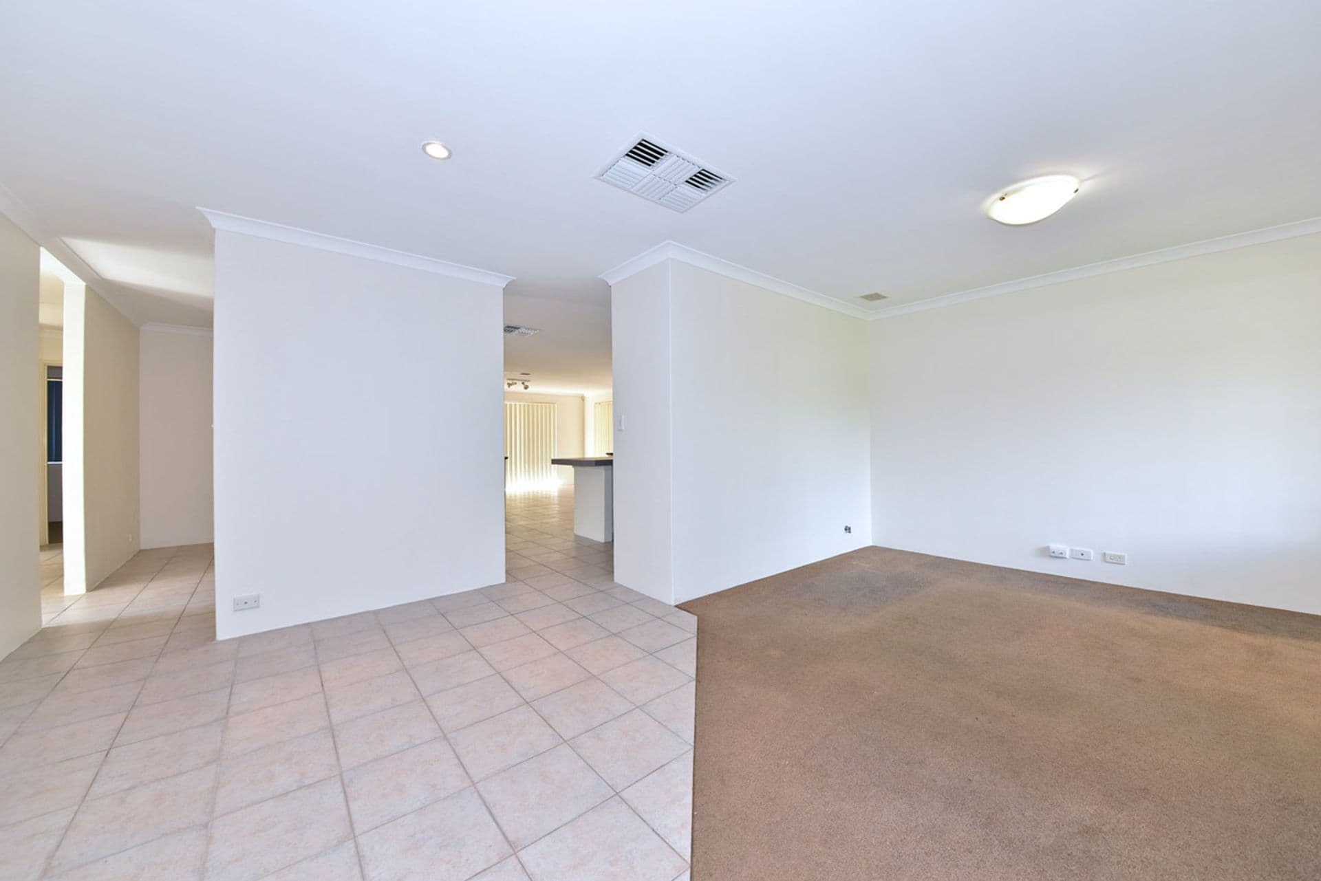 23 Gaffney Ridge, Clarkson, WA, 6030, Clarkson - Thumbnail 3