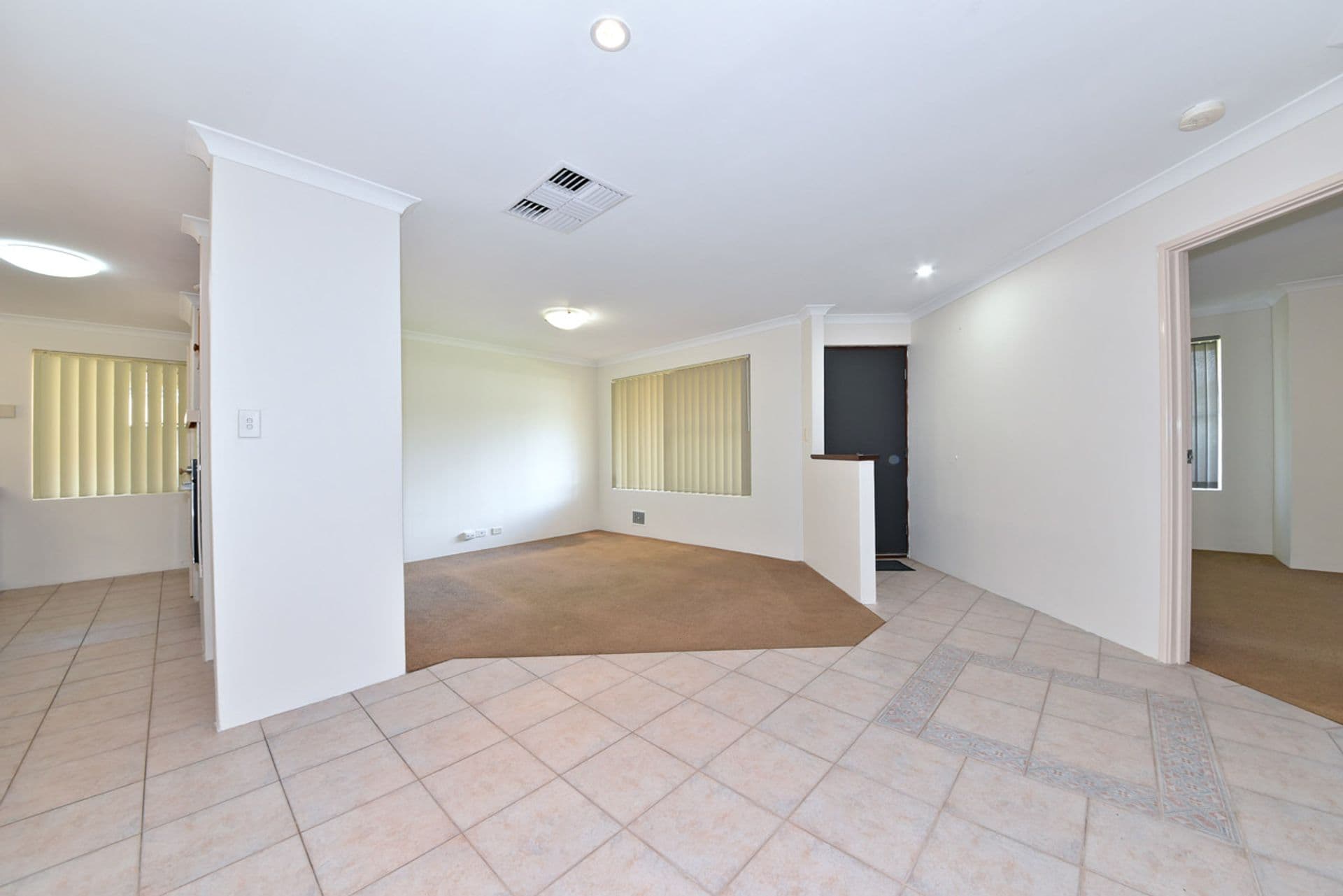 23 Gaffney Ridge, Clarkson, WA, 6030, Clarkson - Thumbnail 2