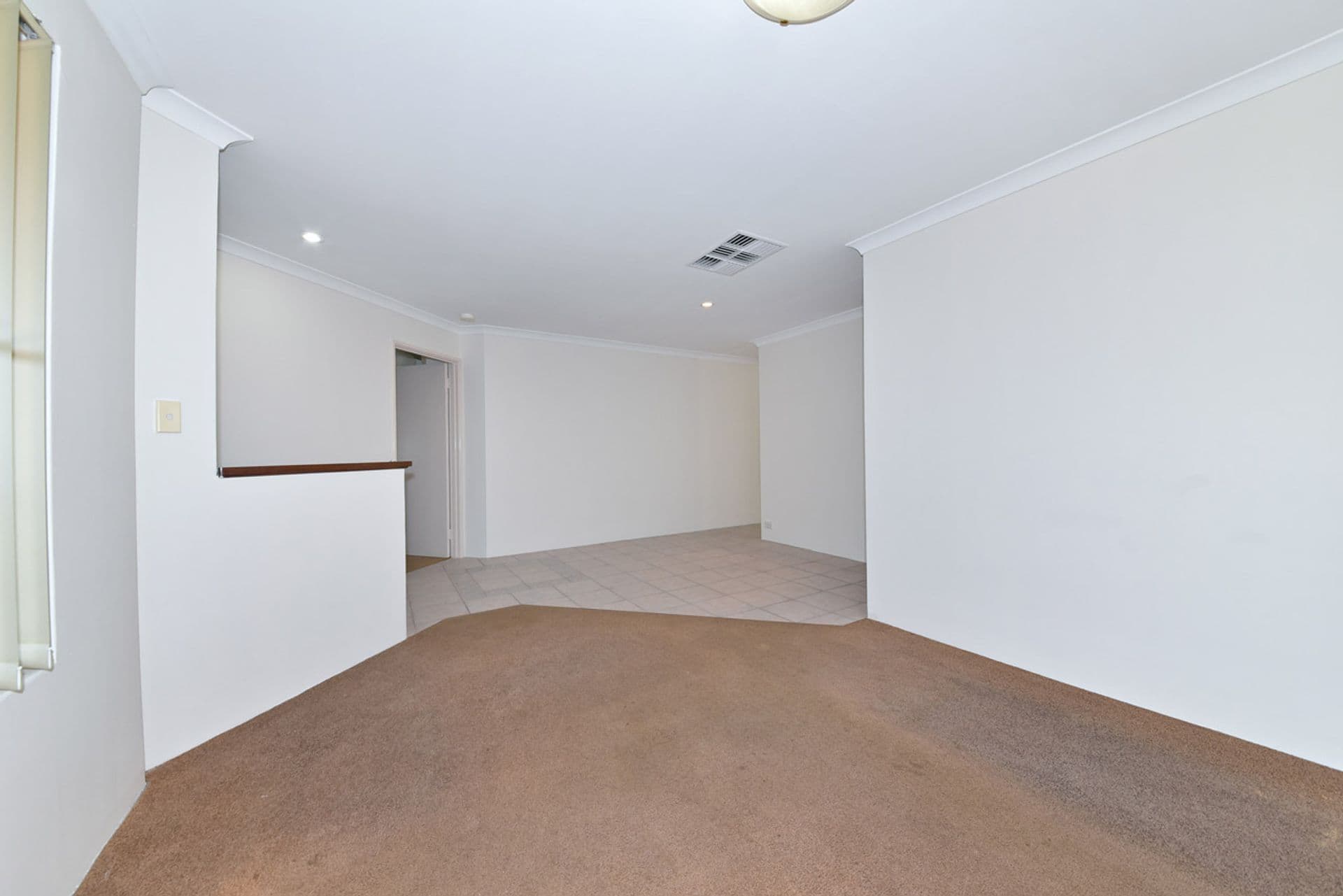 23 Gaffney Ridge, Clarkson, WA, 6030, Clarkson - Thumbnail 4