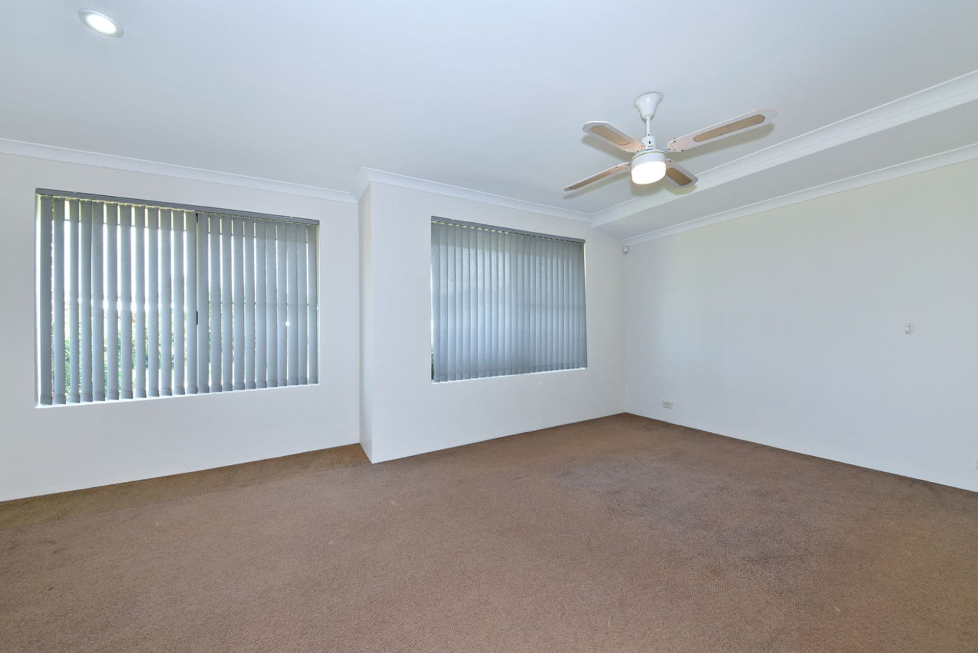 23 Gaffney Ridge, Clarkson, WA, 6030, Clarkson - Thumbnail 5