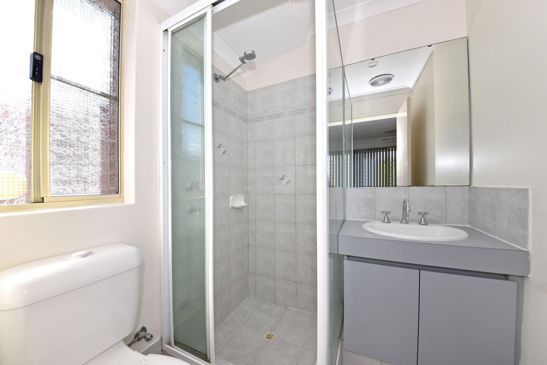 23 Gaffney Ridge, Clarkson, WA, 6030, Clarkson - Thumbnail 7