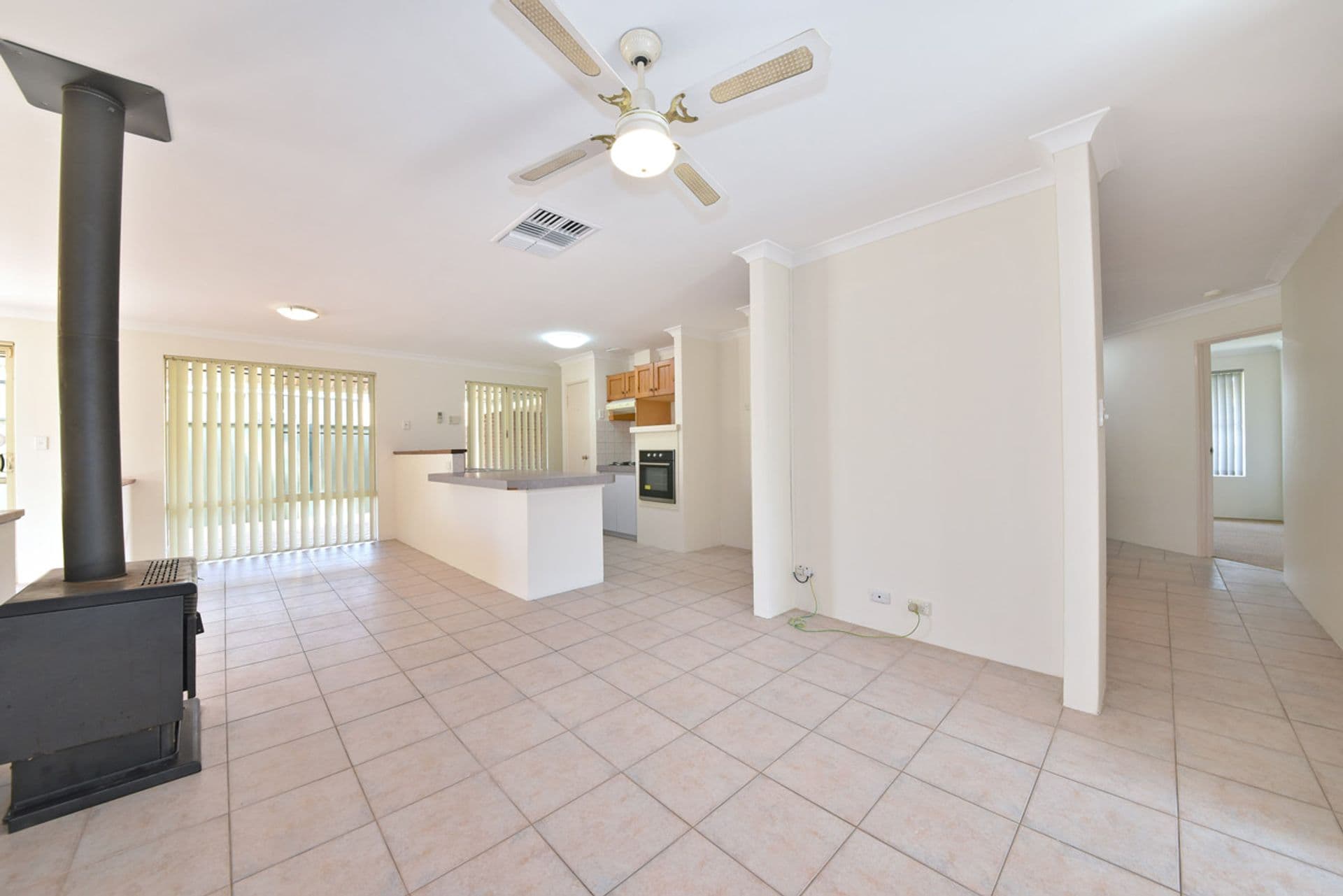 23 Gaffney Ridge, Clarkson, WA, 6030, Clarkson - Thumbnail 8