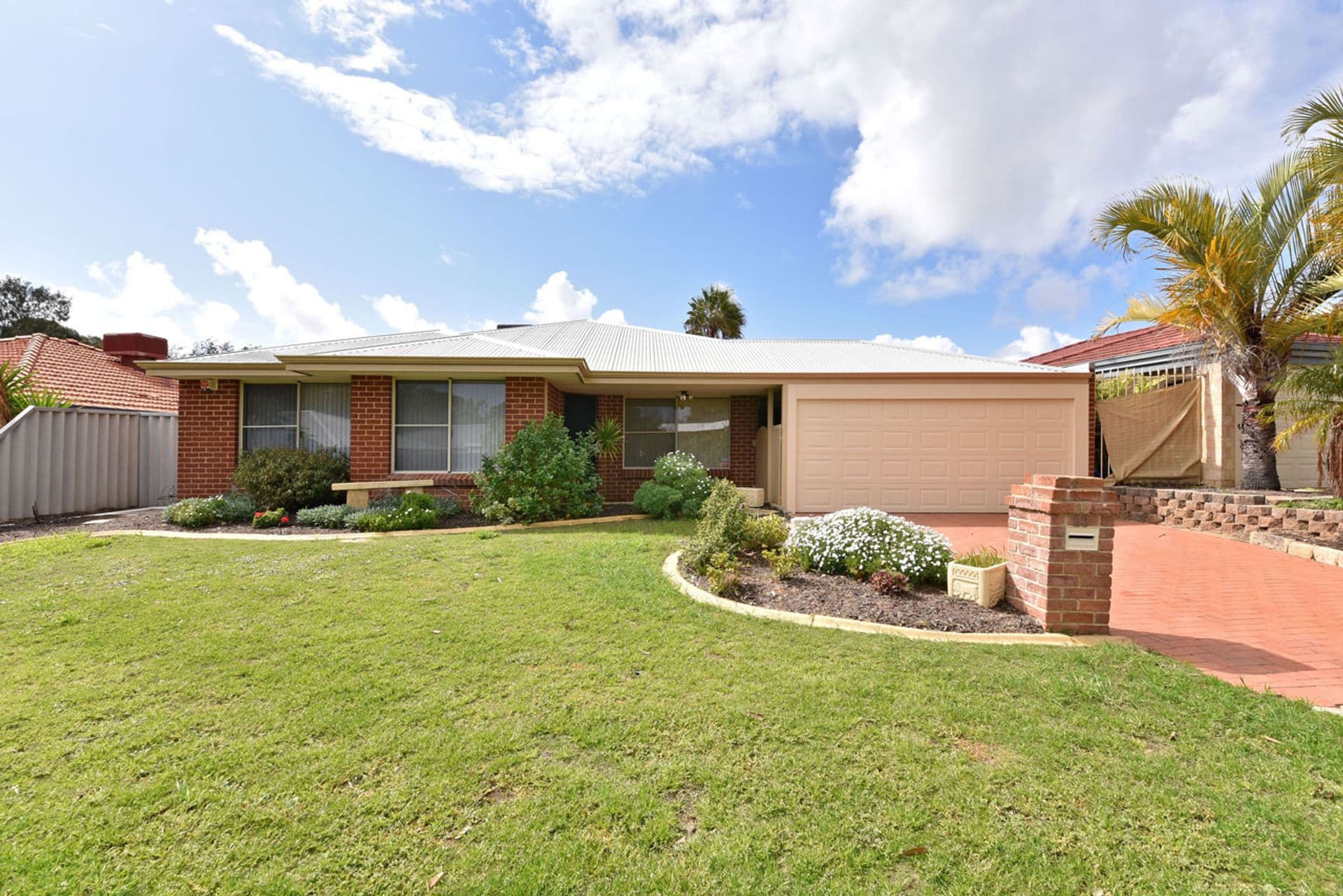 23 Gaffney Ridge, Clarkson, WA, 6030, Clarkson - Image 1