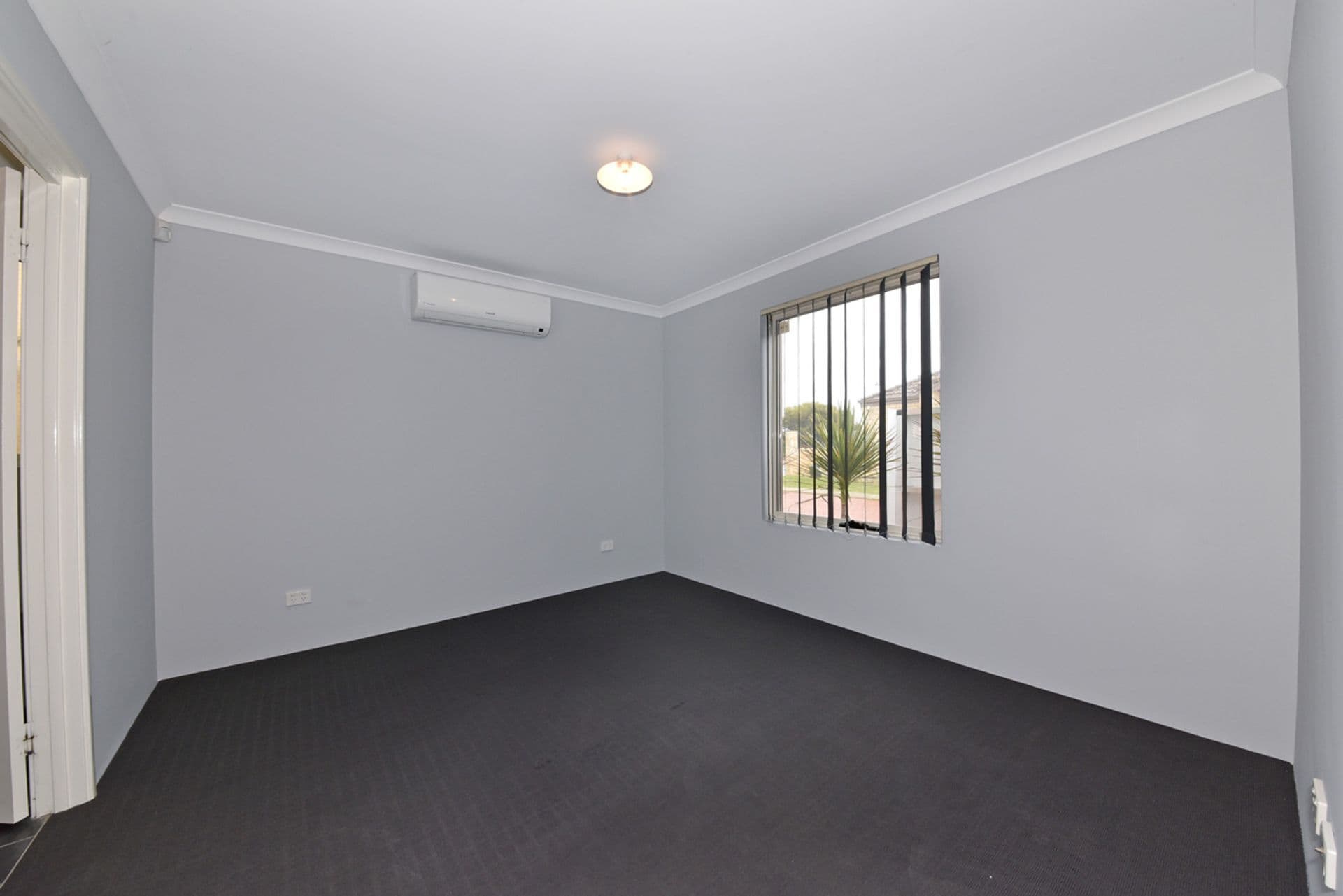 15 Verteramo Way, Hocking, WA, 6065, Hocking - Thumbnail 4