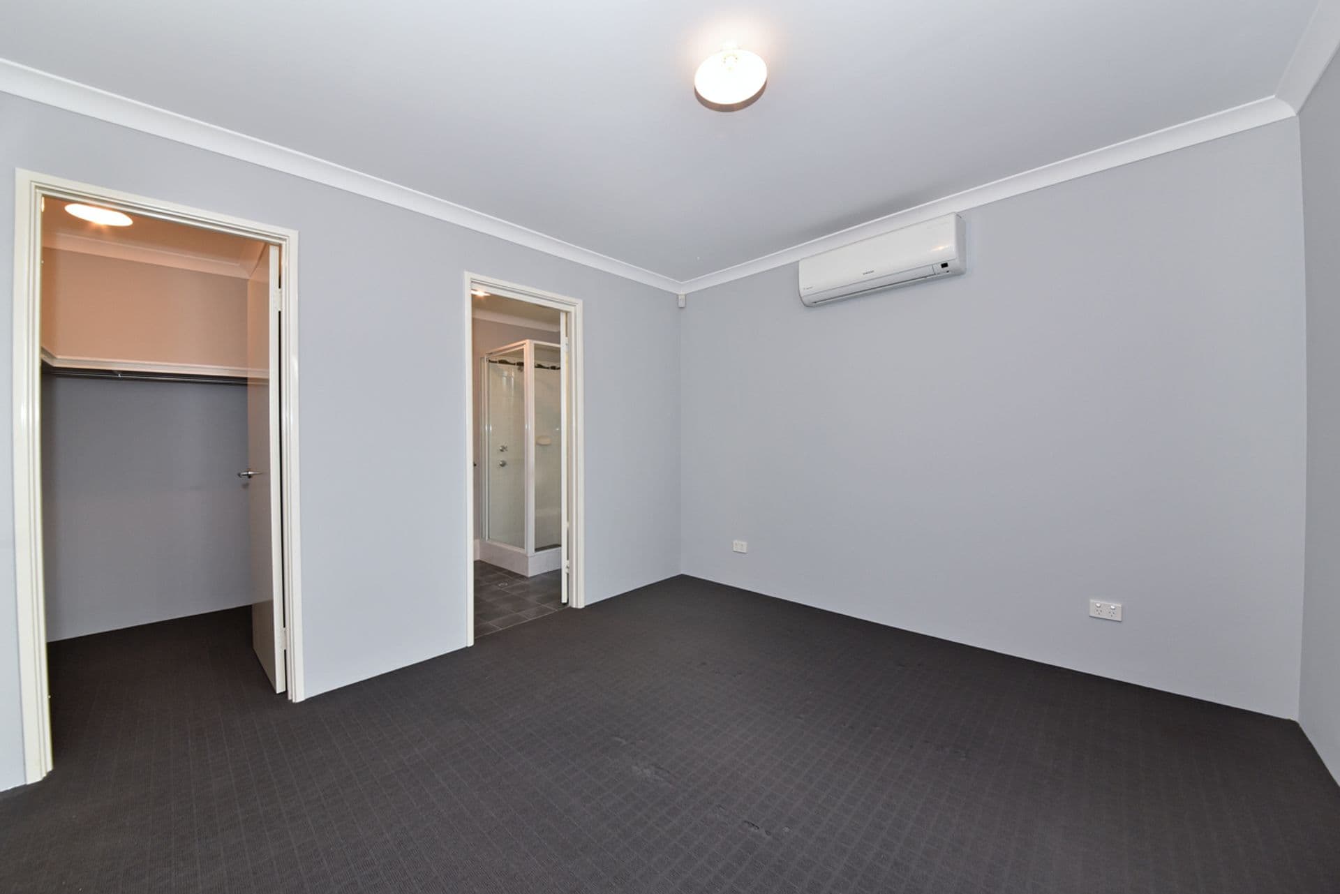 15 Verteramo Way, Hocking, WA, 6065, Hocking - Thumbnail 3