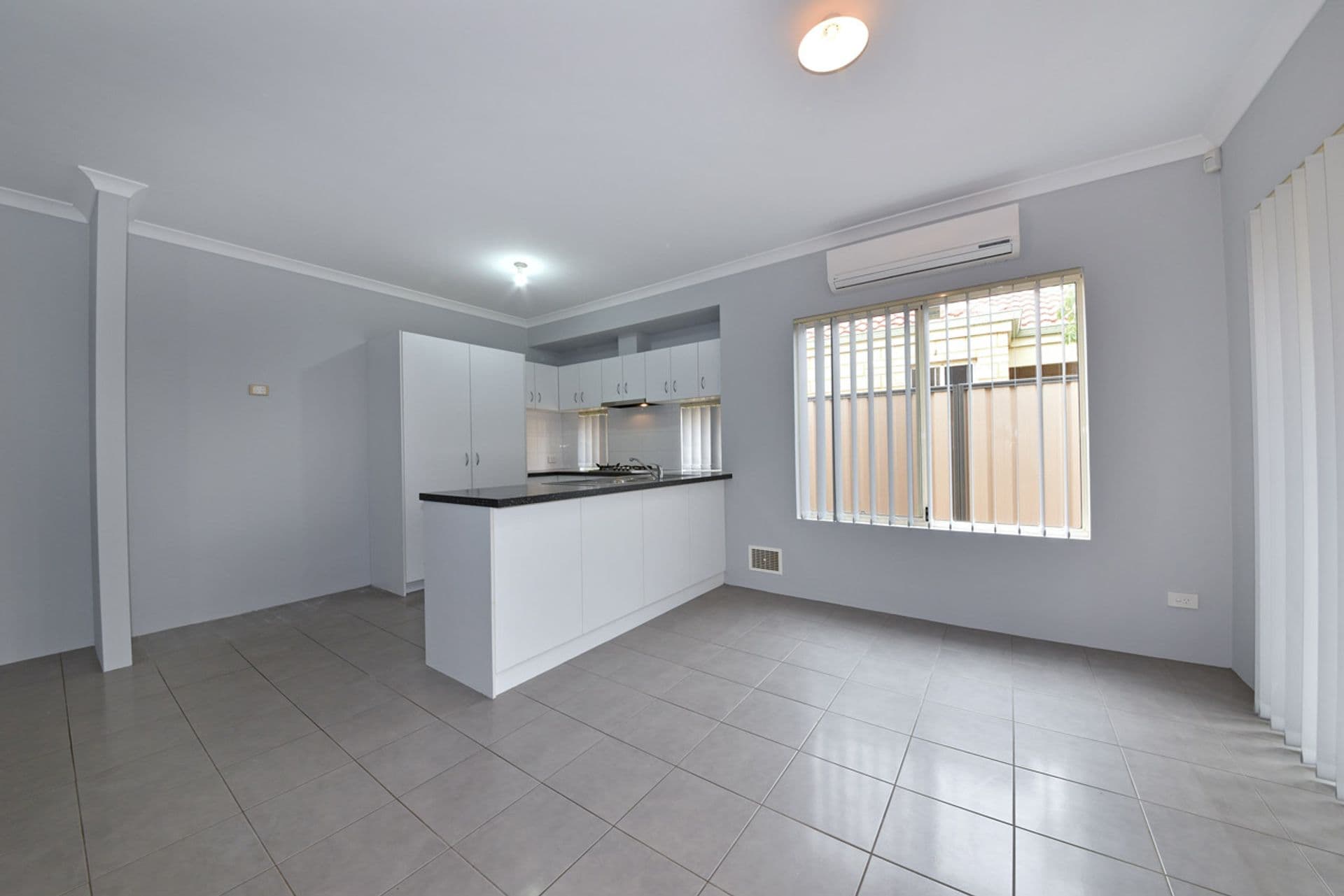 15 Verteramo Way, Hocking, WA, 6065, Hocking - Thumbnail 8