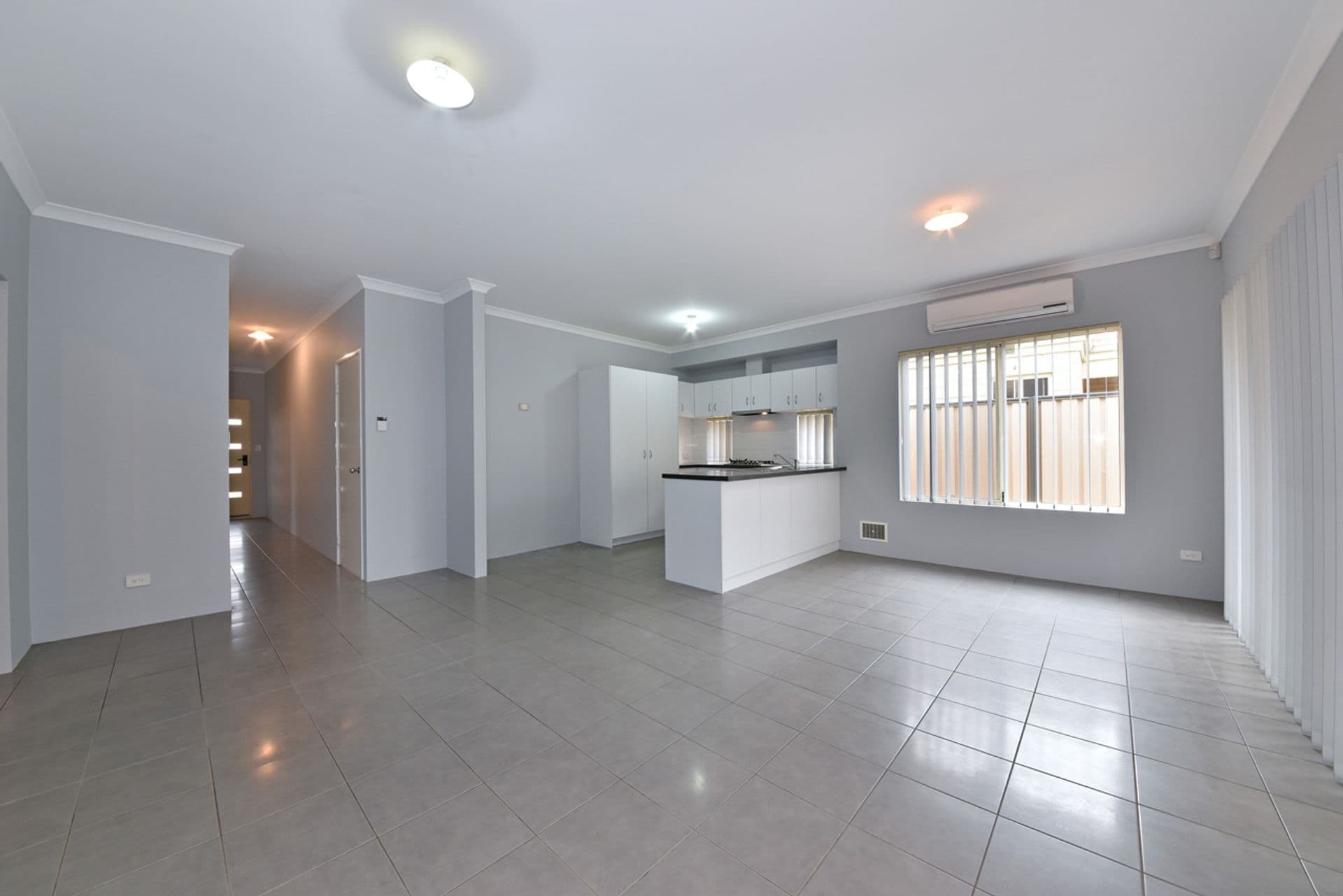 15 Verteramo Way, Hocking, WA, 6065, Hocking - Thumbnail 6