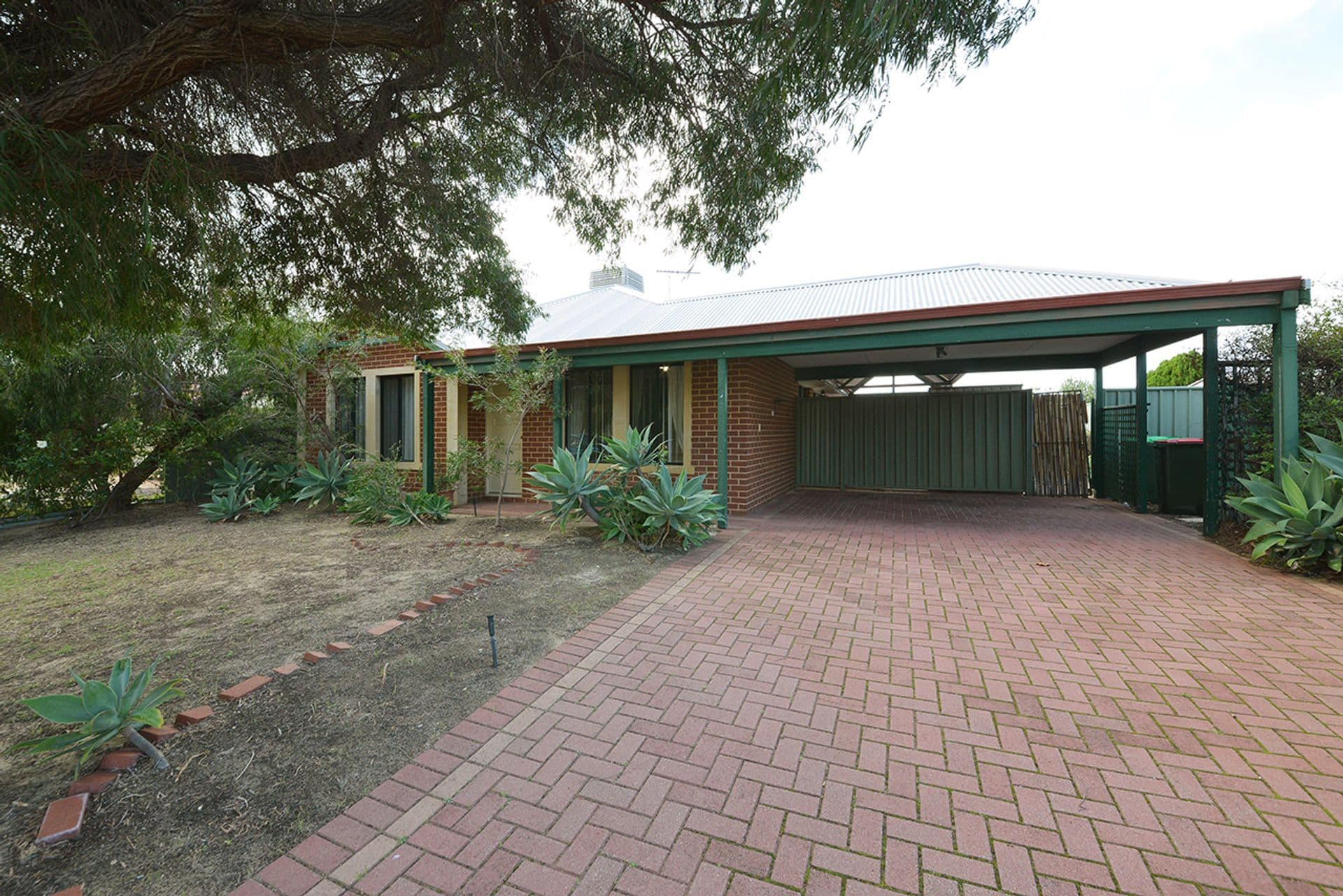 6 Mayne Way, Merriwa, WA, 6030, Merriwa - Image 1