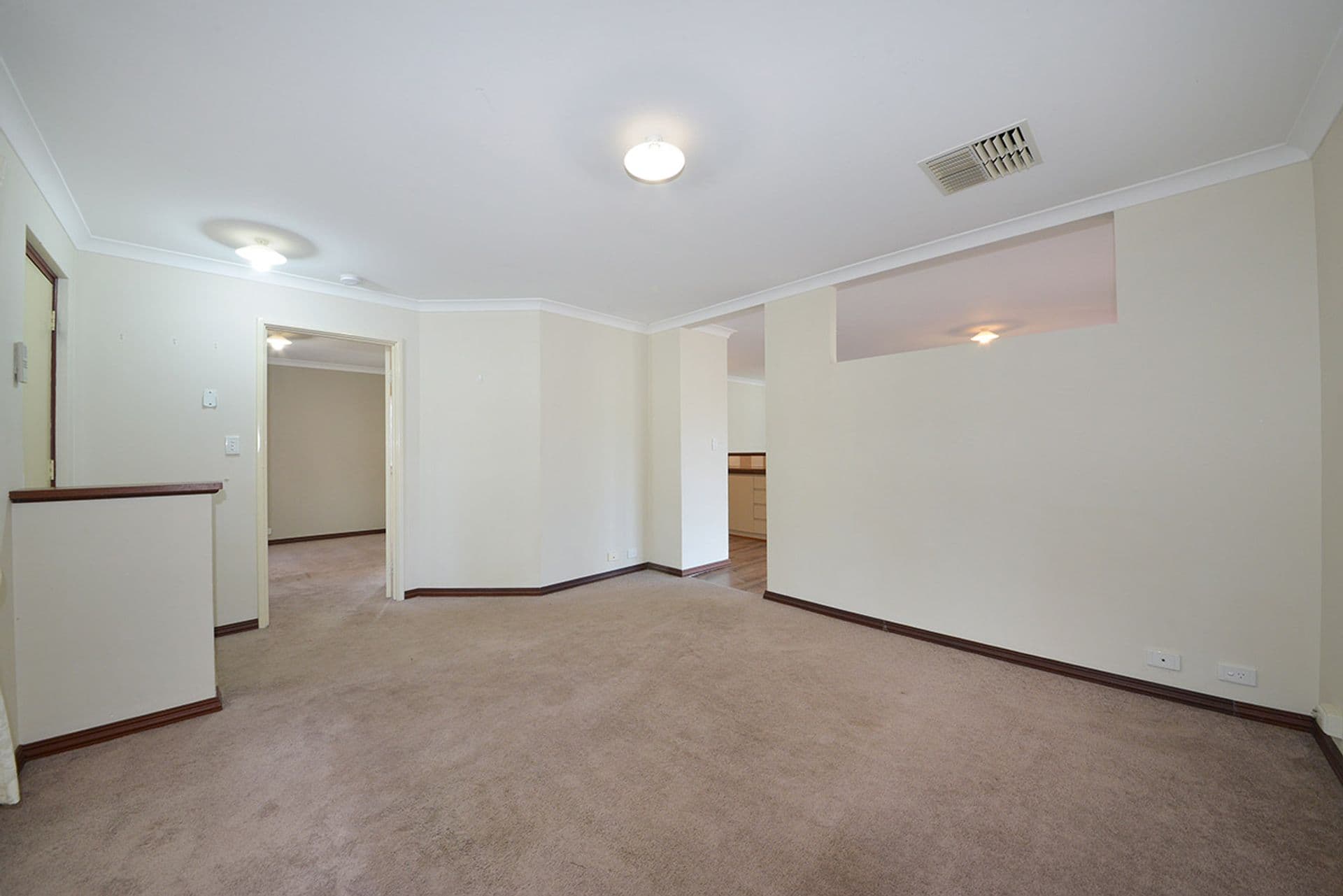6 Mayne Way, Merriwa, WA, 6030, Merriwa - Thumbnail 4