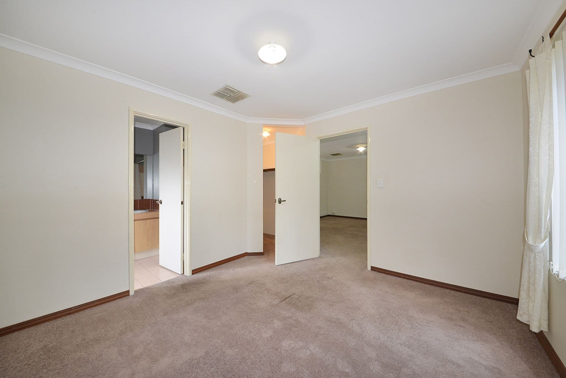 6 Mayne Way, Merriwa, WA, 6030, Merriwa - Thumbnail 6