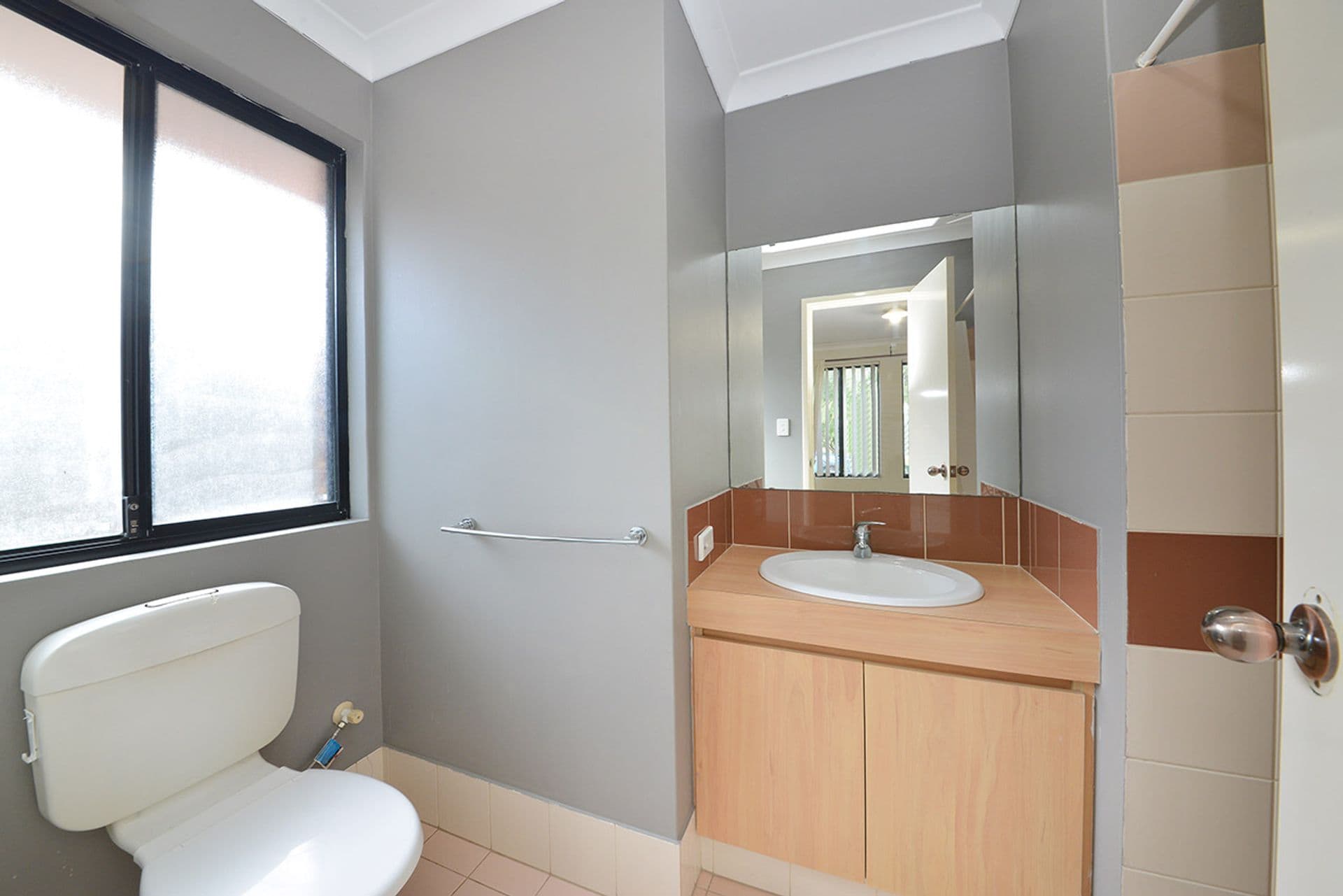 6 Mayne Way, Merriwa, WA, 6030, Merriwa - Thumbnail 7