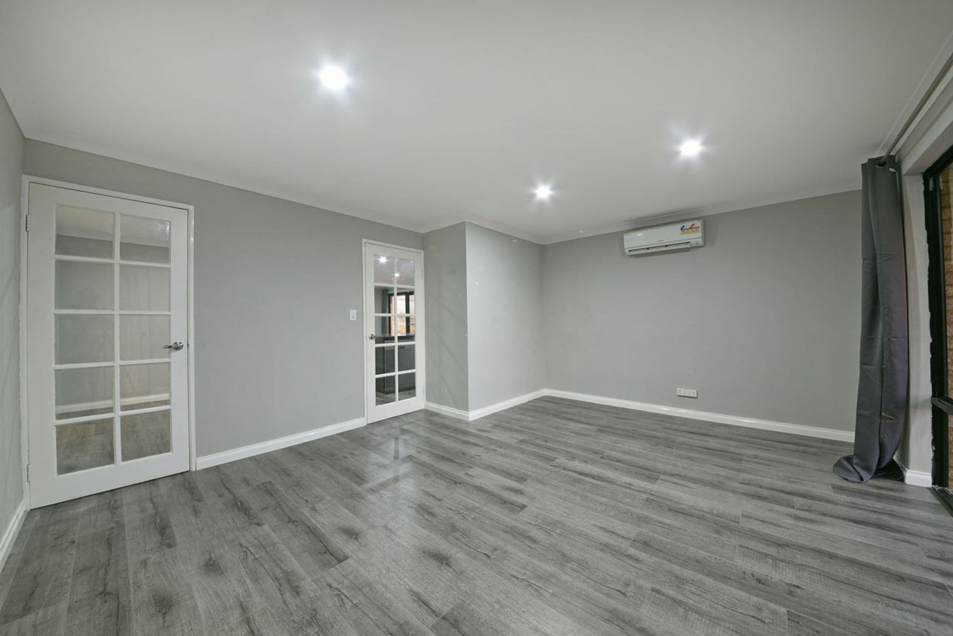 12 Wescap Rise, Merriwa, WA, 6030, Merriwa - Thumbnail 5