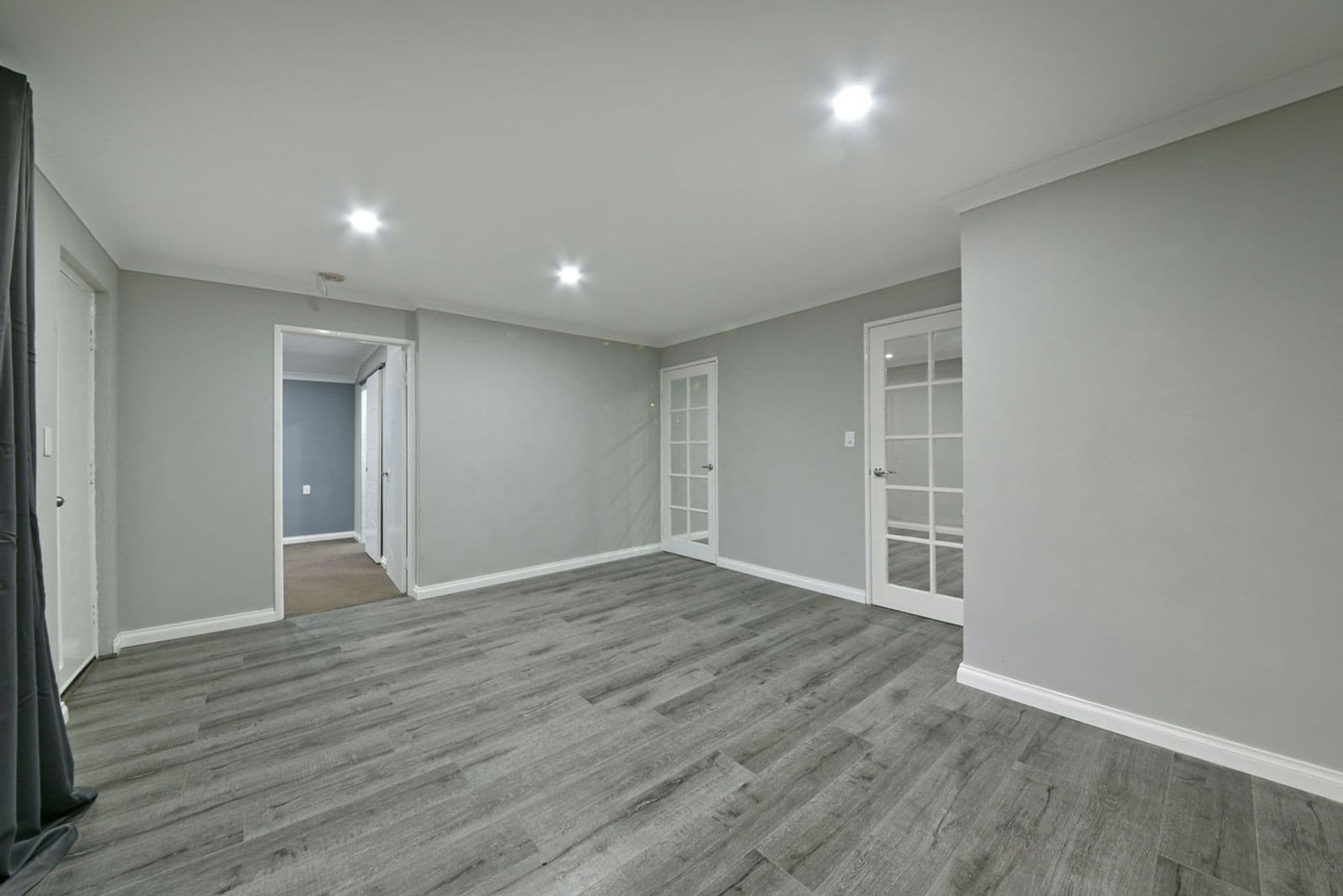 12 Wescap Rise, Merriwa, WA, 6030, Merriwa - Thumbnail 6