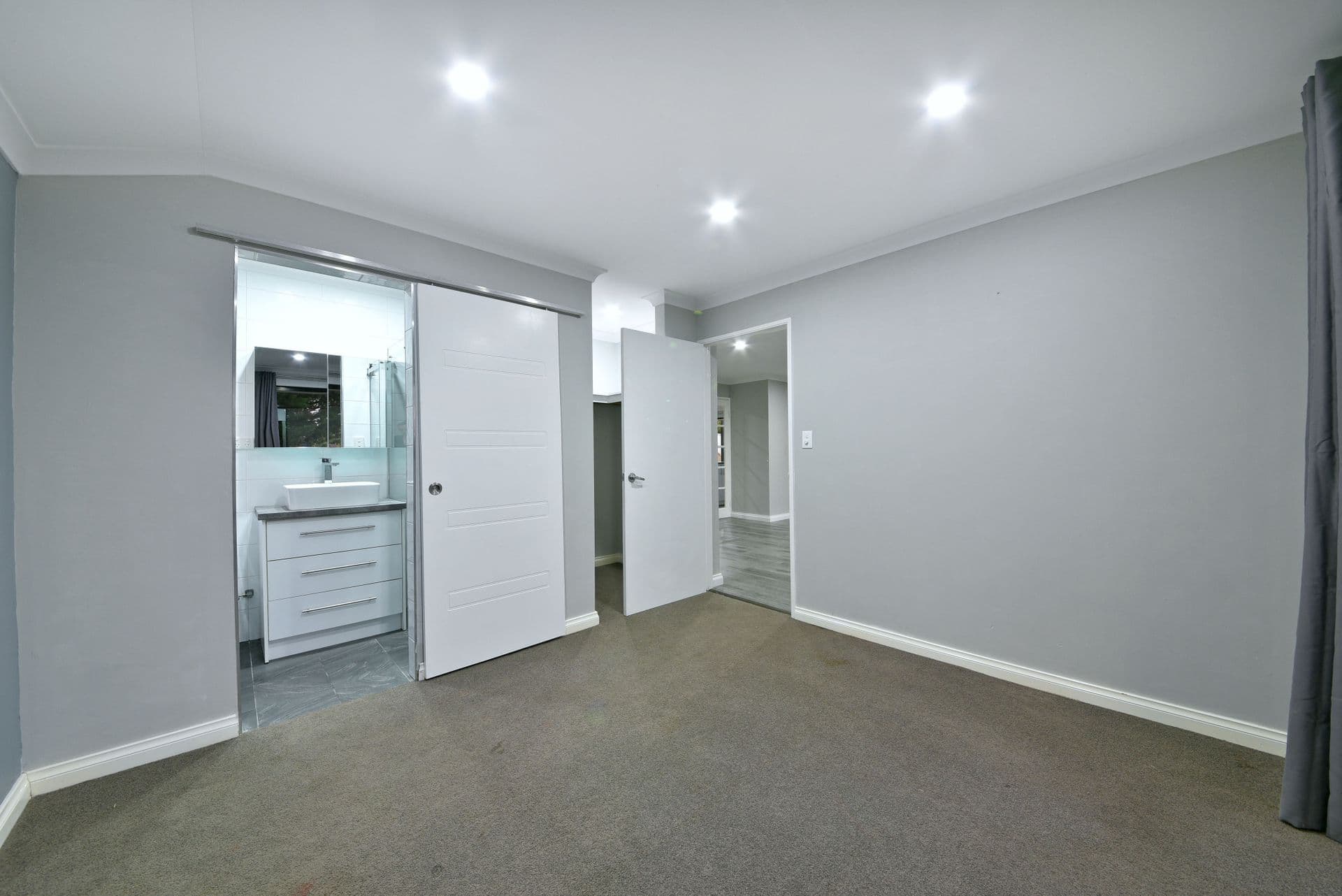 12 Wescap Rise, Merriwa, WA, 6030, Merriwa - Thumbnail 8