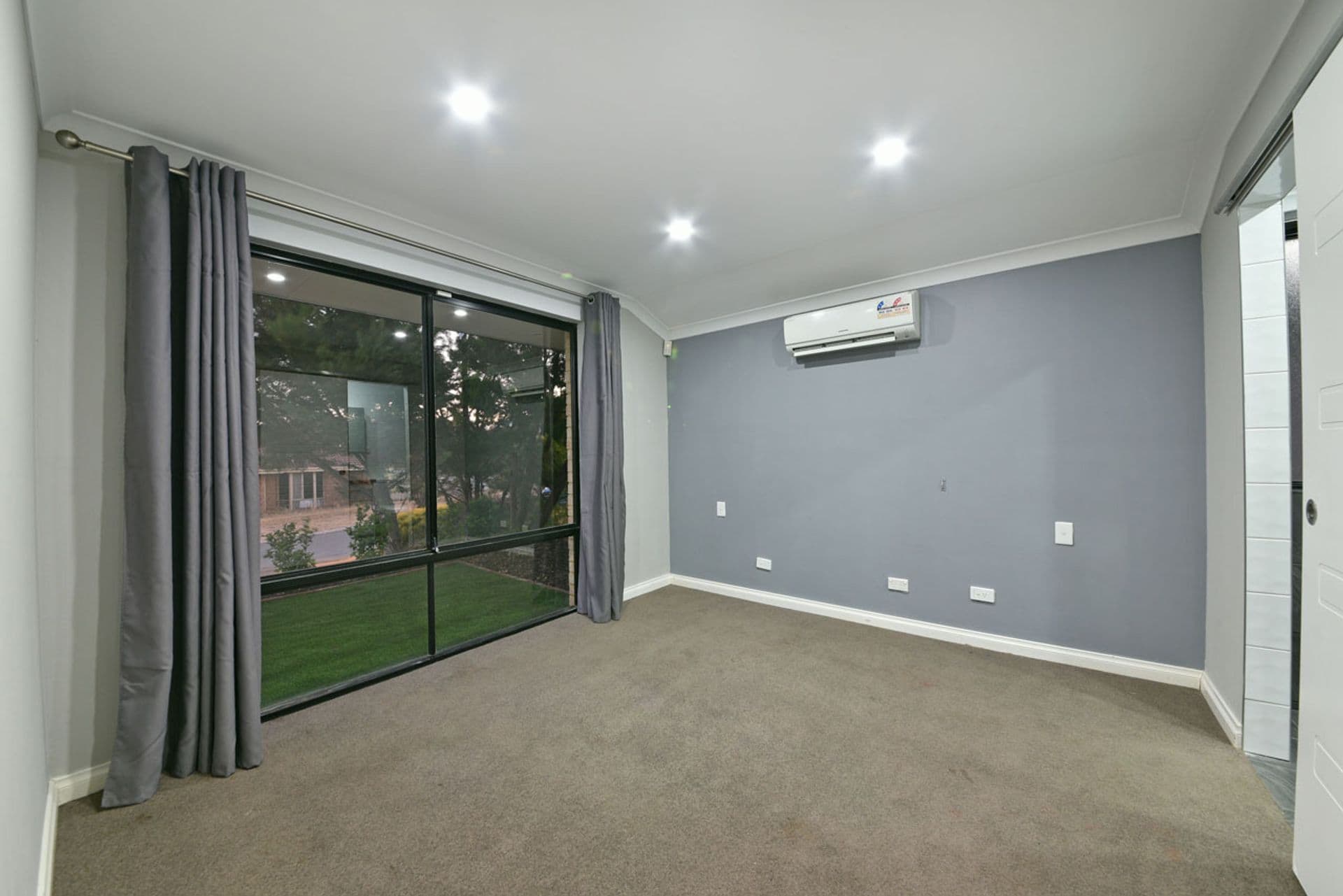 12 Wescap Rise, Merriwa, WA, 6030, Merriwa - Thumbnail 7