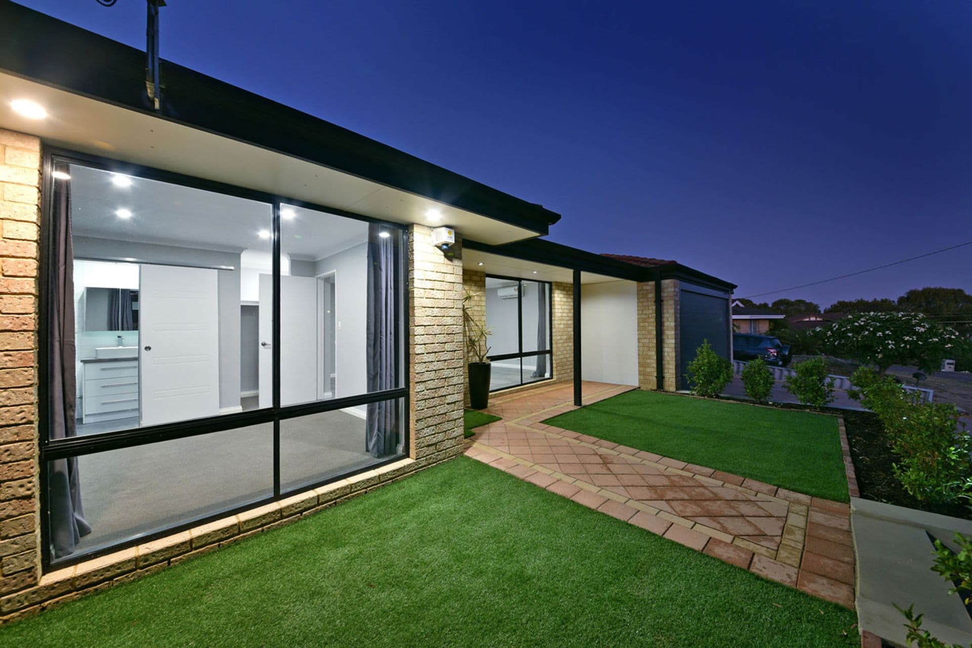 12 Wescap Rise, Merriwa, WA, 6030, Merriwa - Thumbnail 3