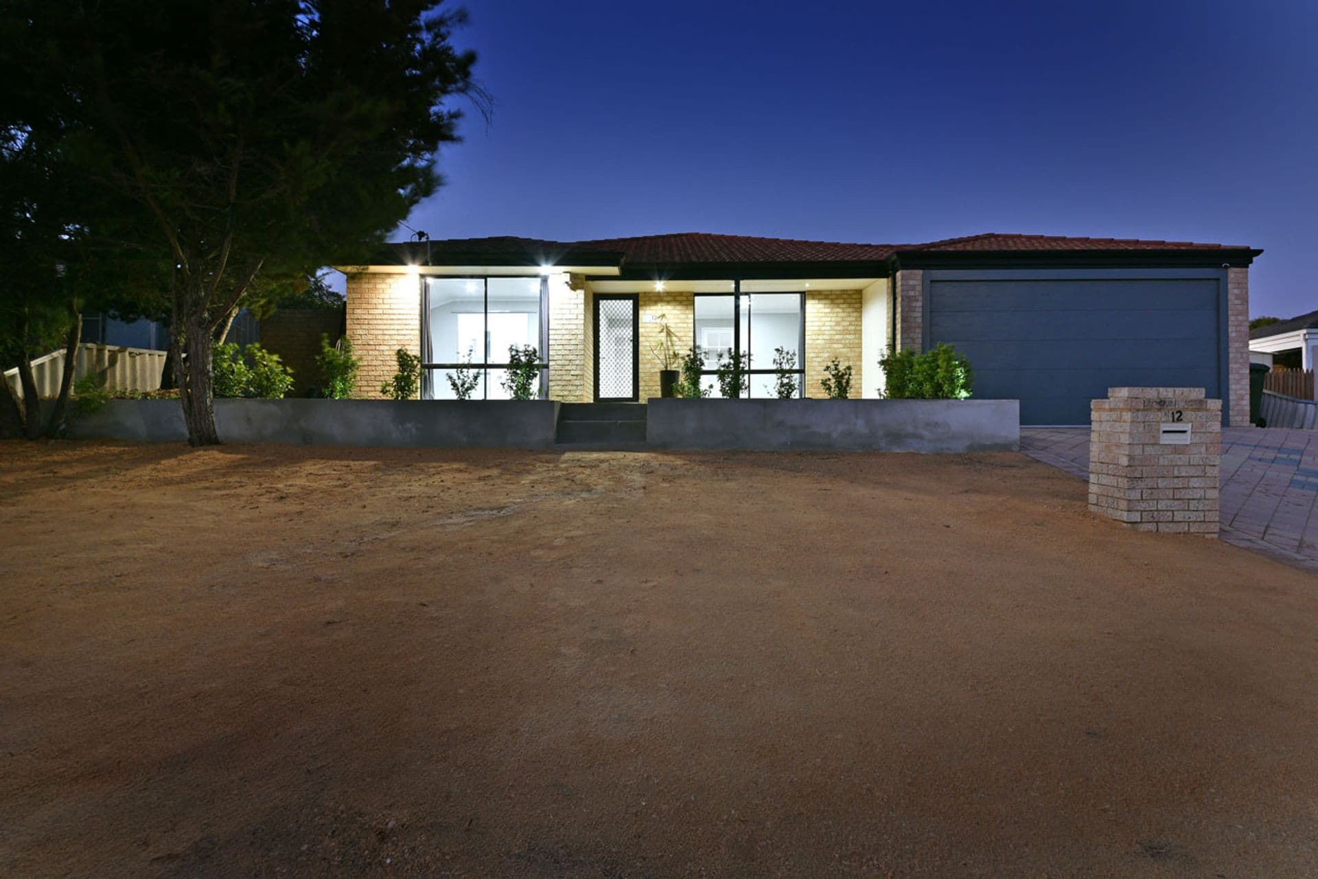12 Wescap Rise, Merriwa, WA, 6030, Merriwa - Image 1