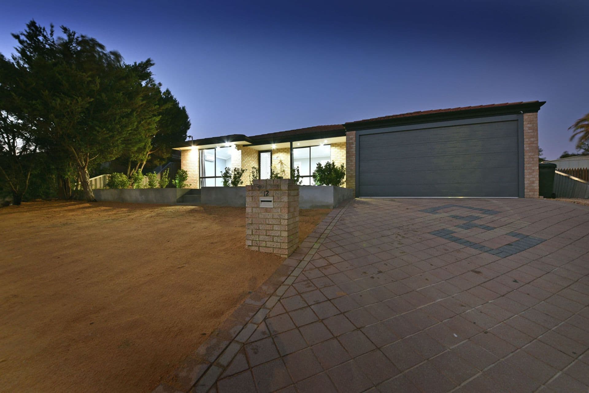 12 Wescap Rise, Merriwa, WA, 6030, Merriwa - Thumbnail 2