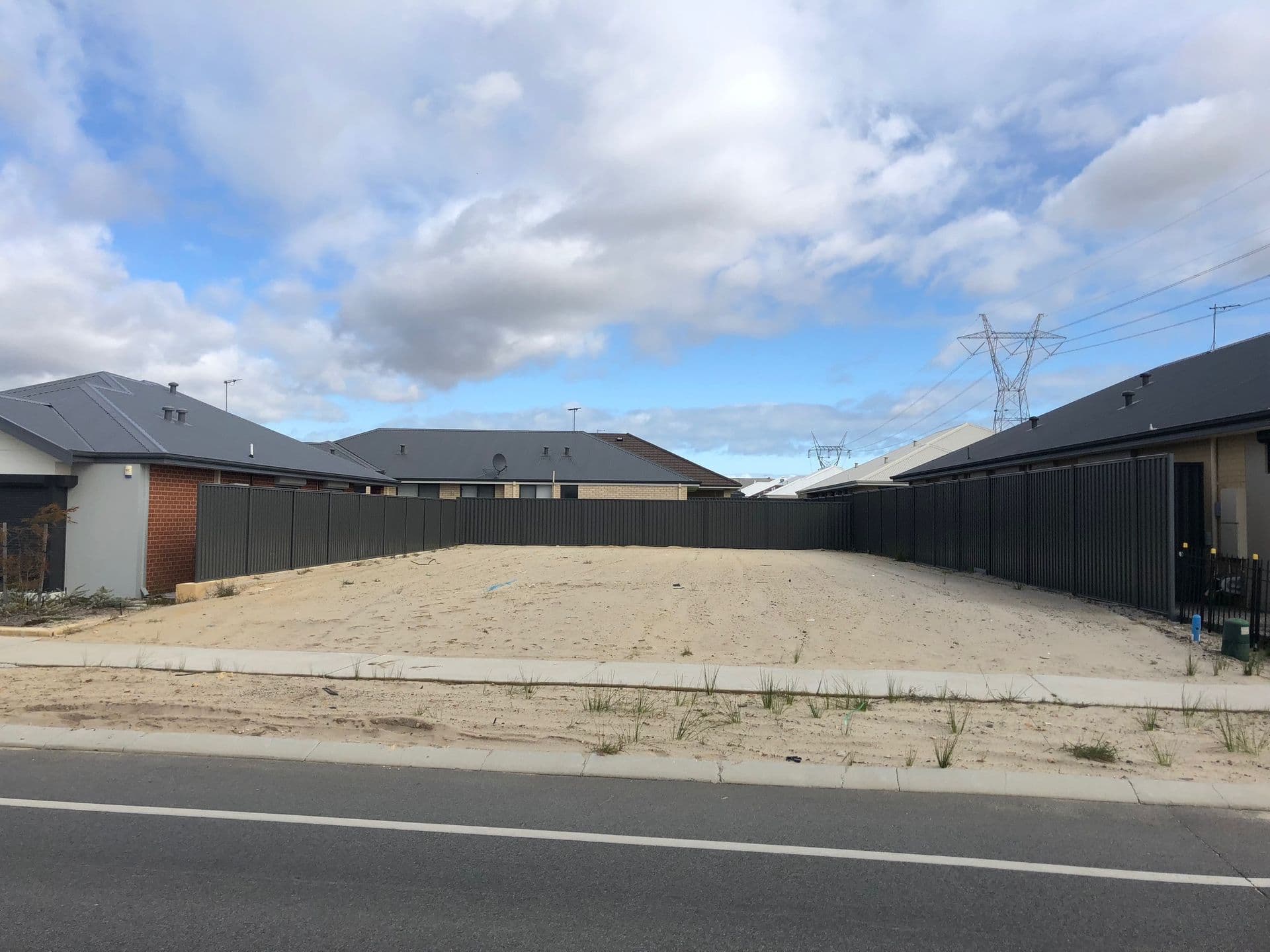 53 Clementine Boulevard, Treeby, WA, 6164, Treeby - Image 1