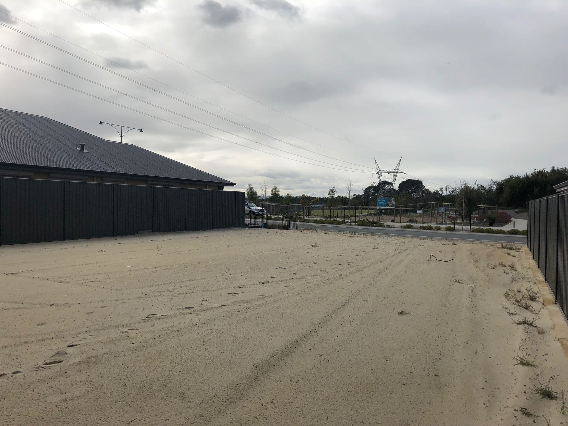 53 Clementine Boulevard, Treeby, WA, 6164, Treeby - Thumbnail 3