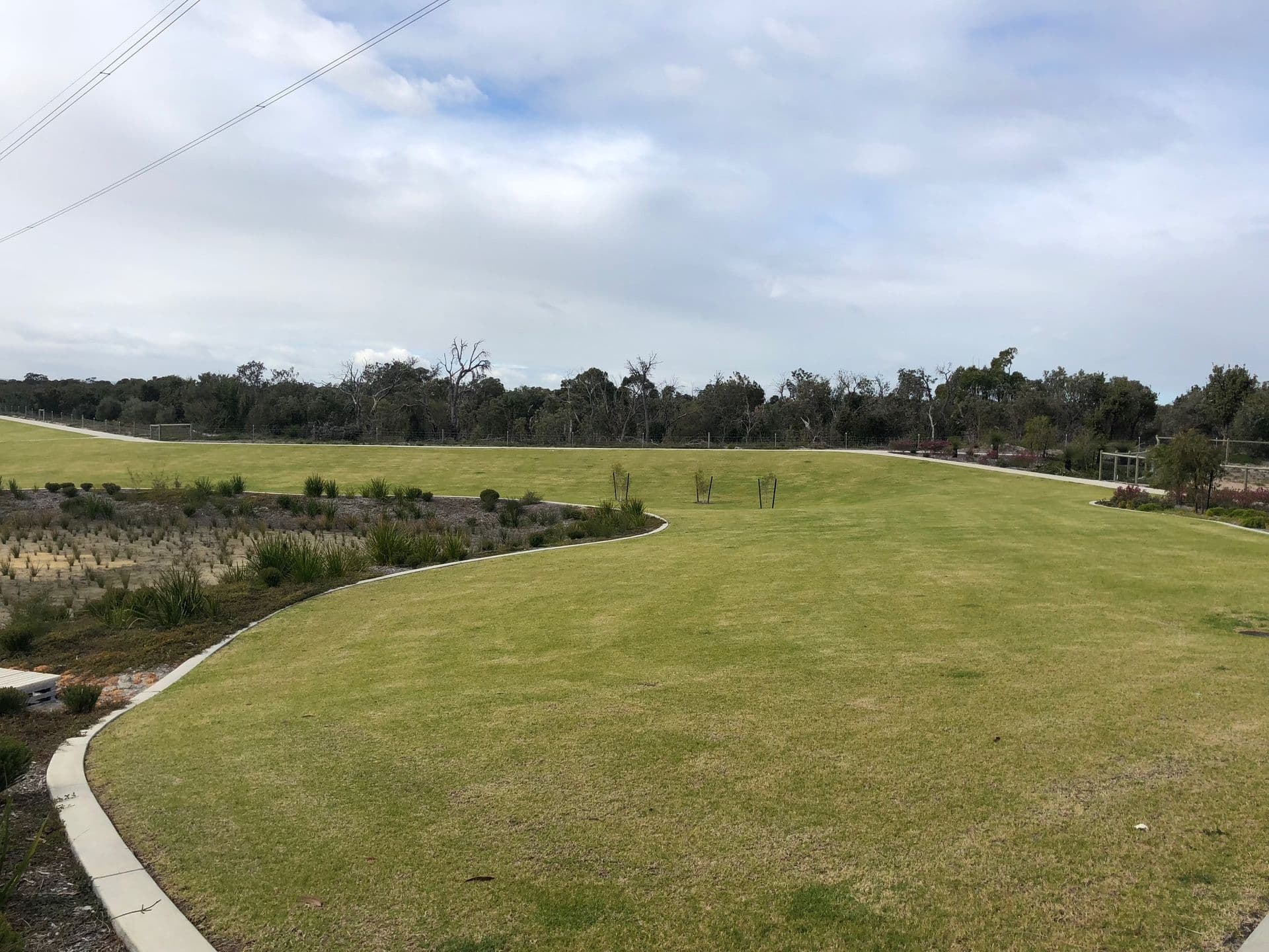 53 Clementine Boulevard, Treeby, WA, 6164, Treeby - Thumbnail 4