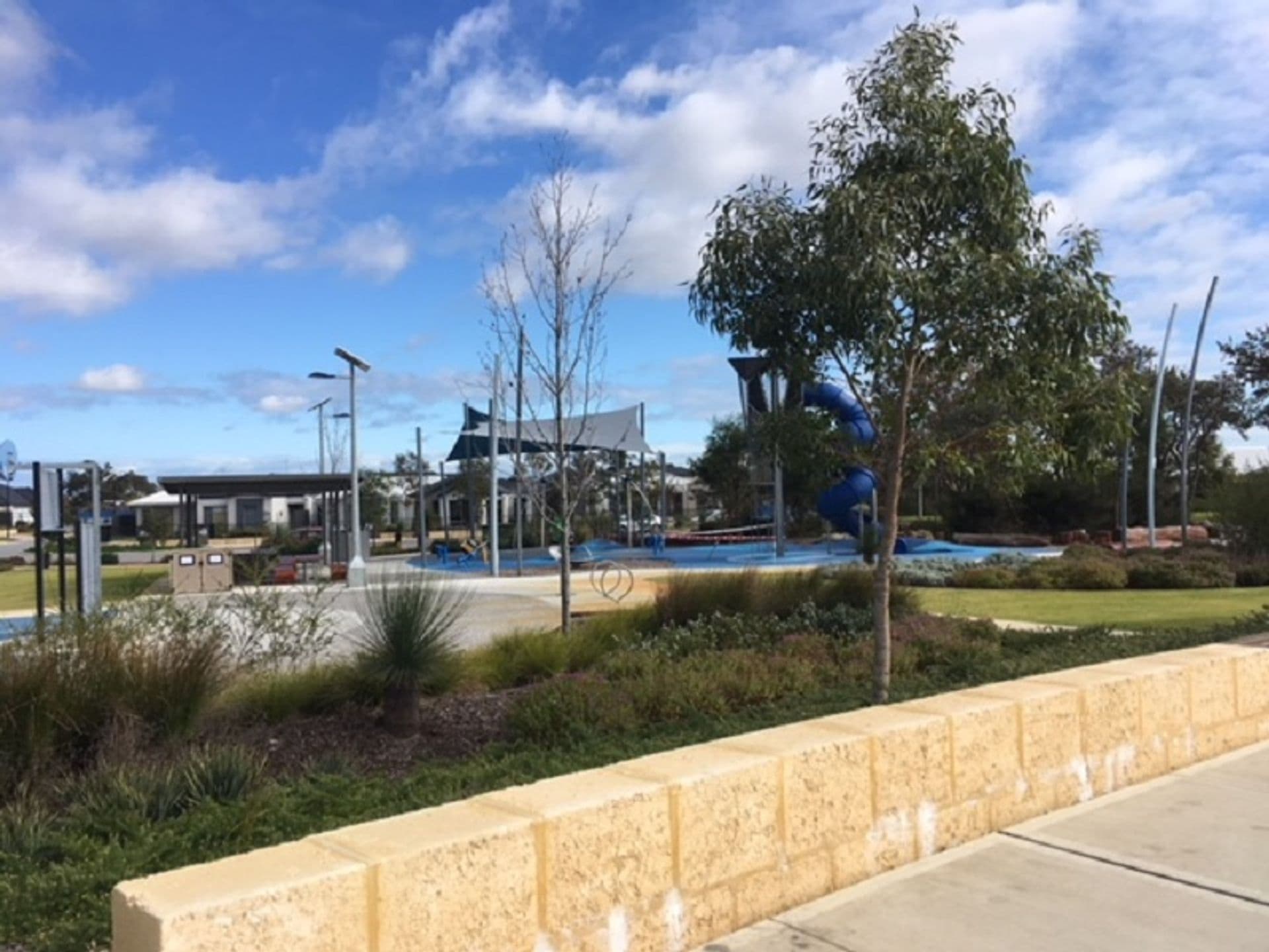 53 Clementine Boulevard, Treeby, WA, 6164, Treeby - Thumbnail 5