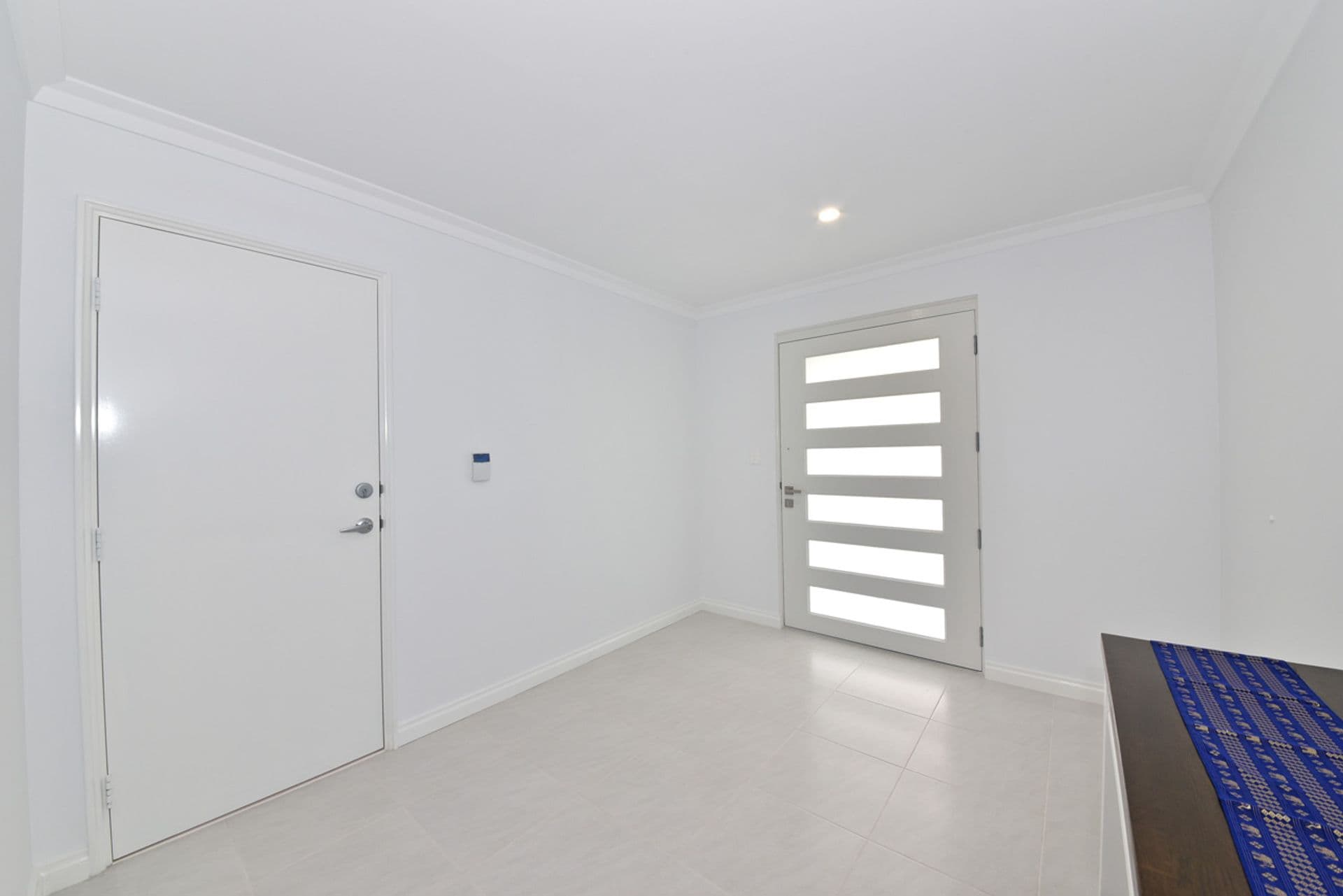 9 Cansos Street, Clarkson, WA, 6030, Clarkson - Thumbnail 2