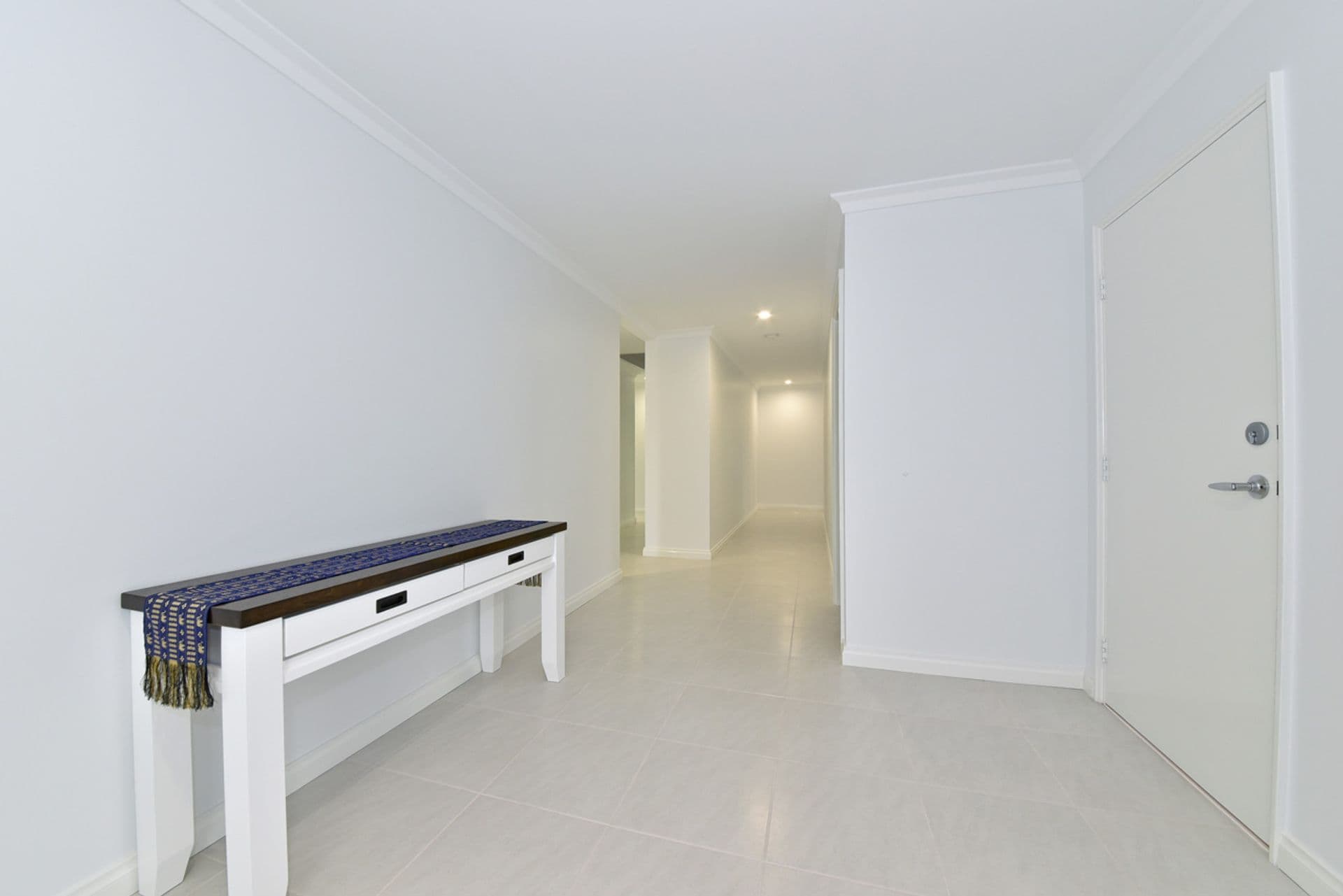 9 Cansos Street, Clarkson, WA, 6030, Clarkson - Thumbnail 3