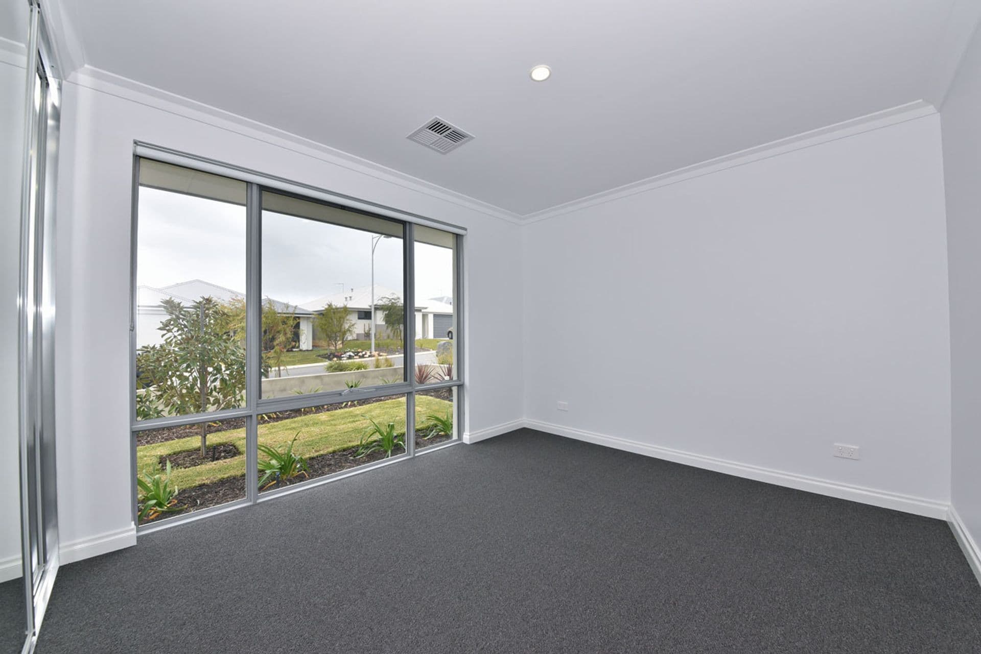 9 Cansos Street, Clarkson, WA, 6030, Clarkson - Thumbnail 5