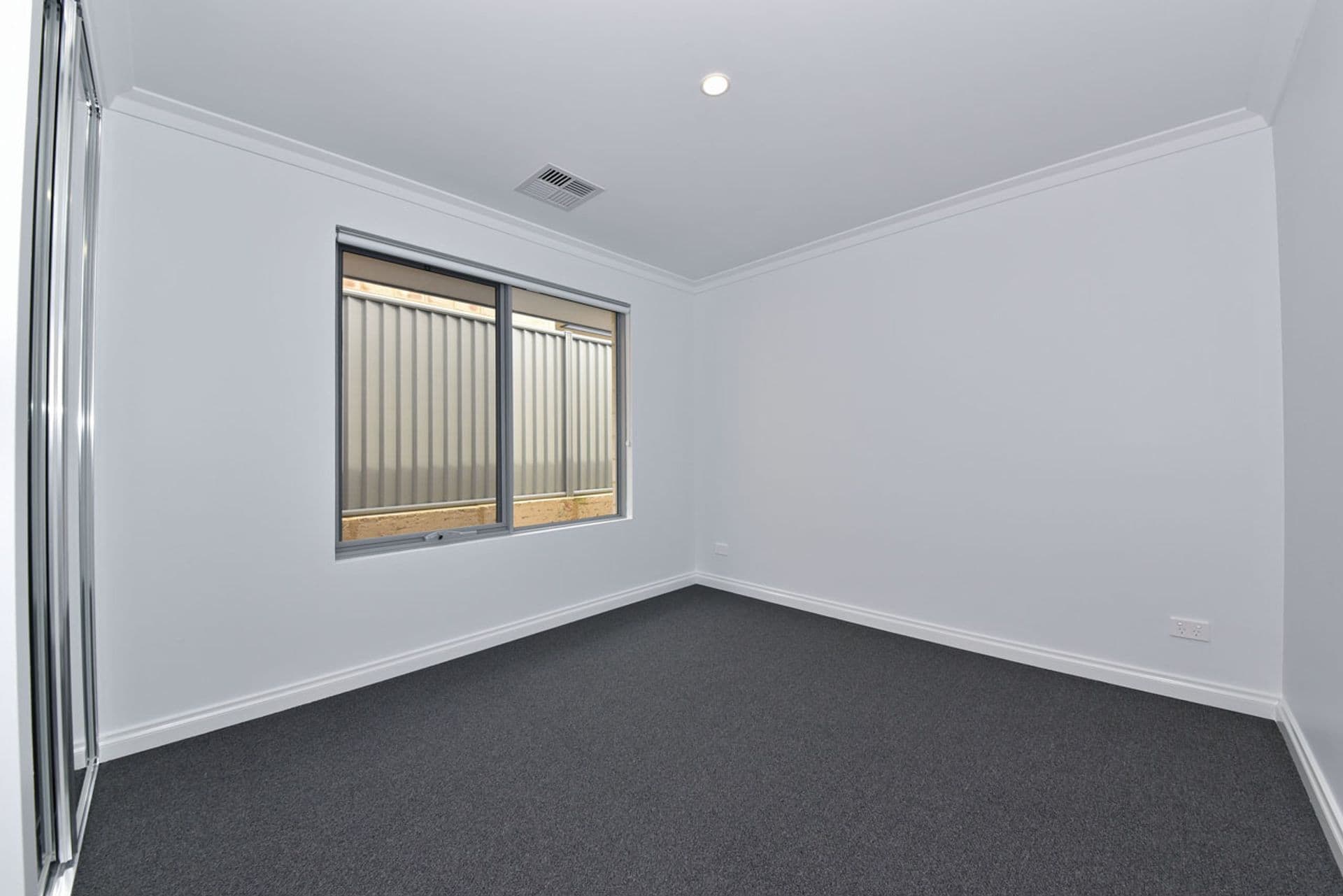 9 Cansos Street, Clarkson, WA, 6030, Clarkson - Thumbnail 6