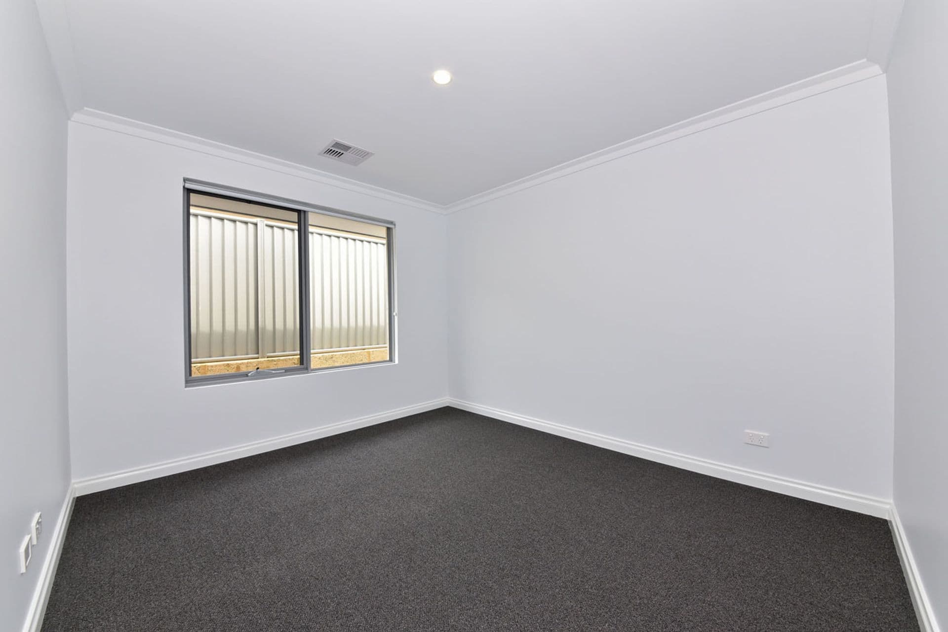 9 Cansos Street, Clarkson, WA, 6030, Clarkson - Thumbnail 7
