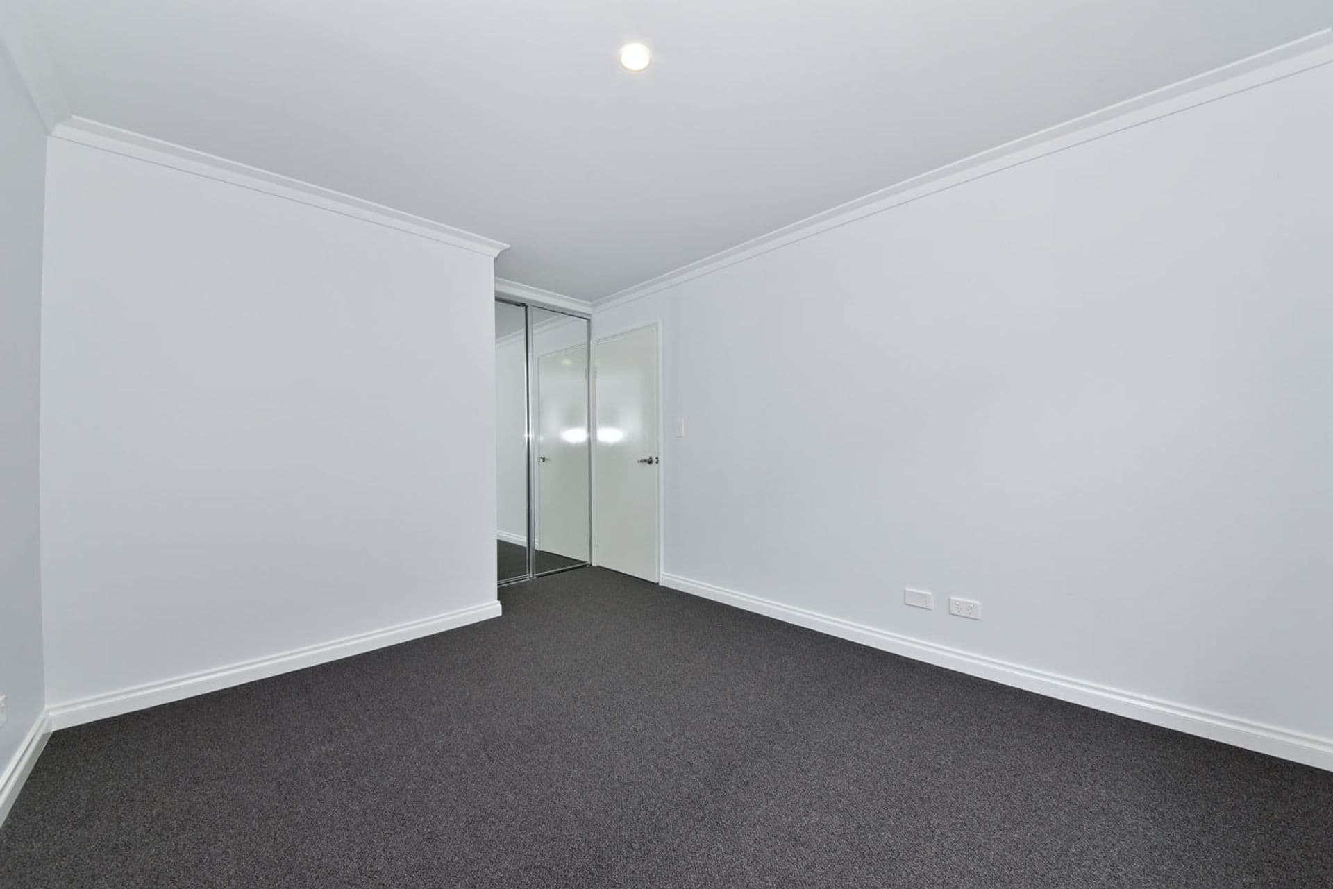 9 Cansos Street, Clarkson, WA, 6030, Clarkson - Thumbnail 8