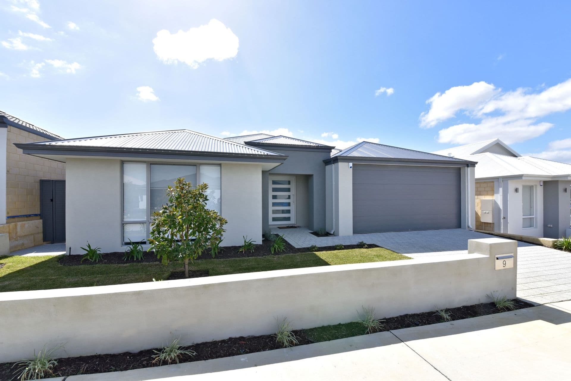 9 Cansos Street, Clarkson, WA, 6030, Clarkson - Image 1