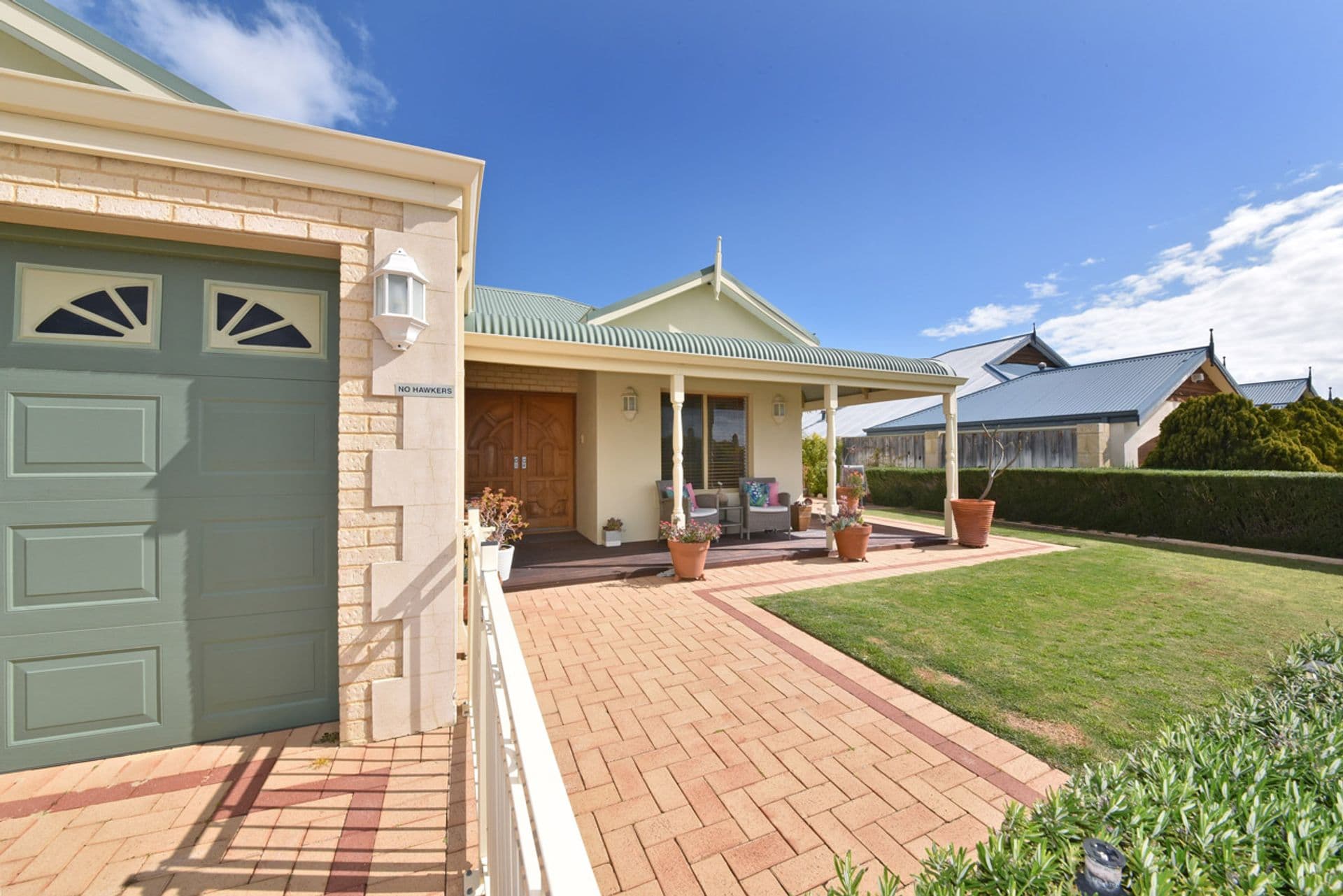 7 Halifax Boulevard, Mindarie, WA, 6030, Mindarie - Thumbnail 2