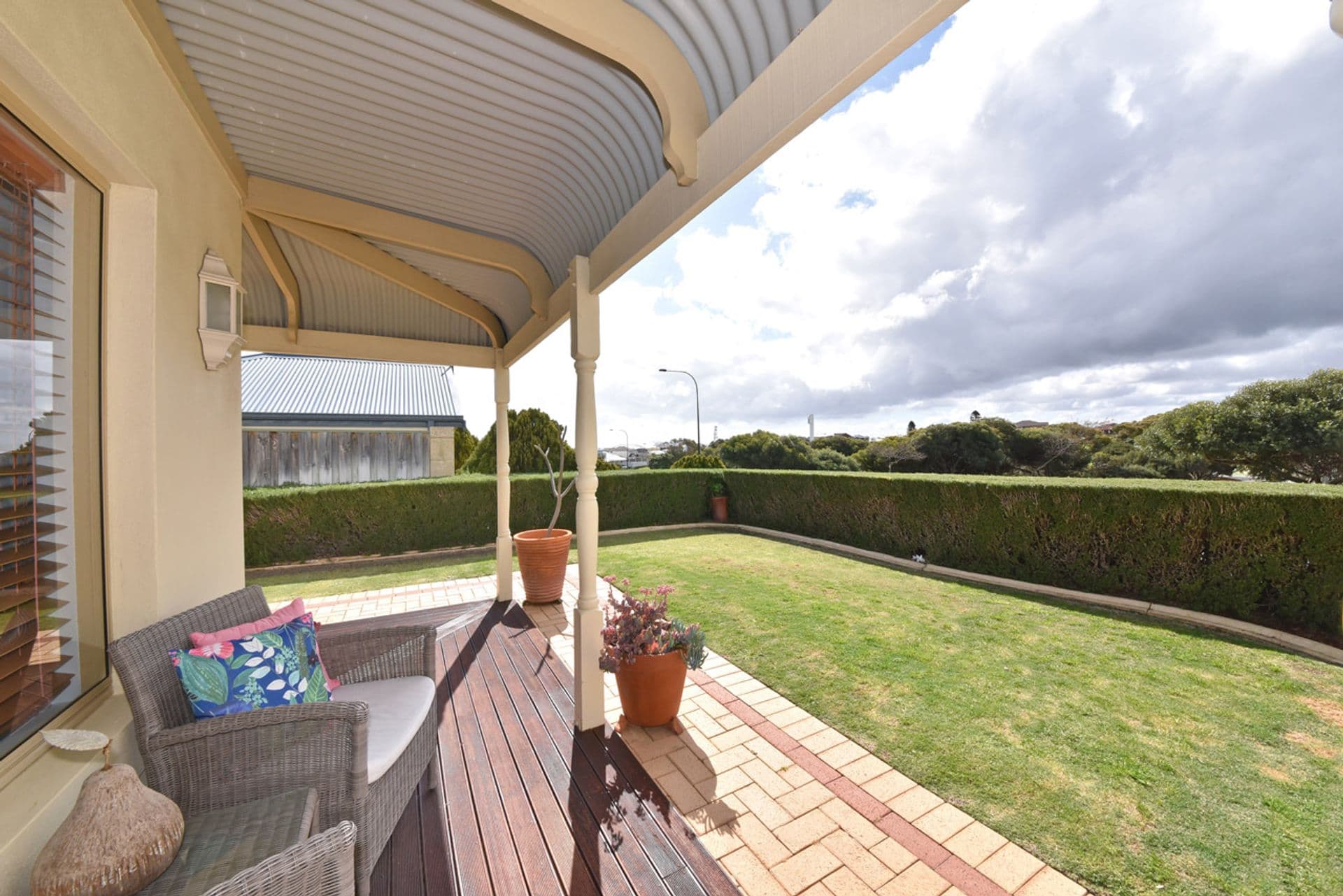 7 Halifax Boulevard, Mindarie, WA, 6030, Mindarie - Thumbnail 3