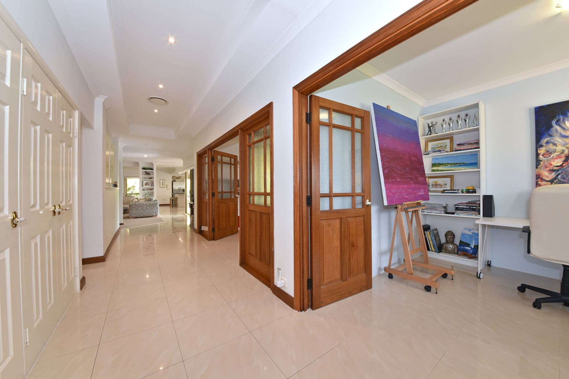 7 Halifax Boulevard, Mindarie, WA, 6030, Mindarie - Thumbnail 4