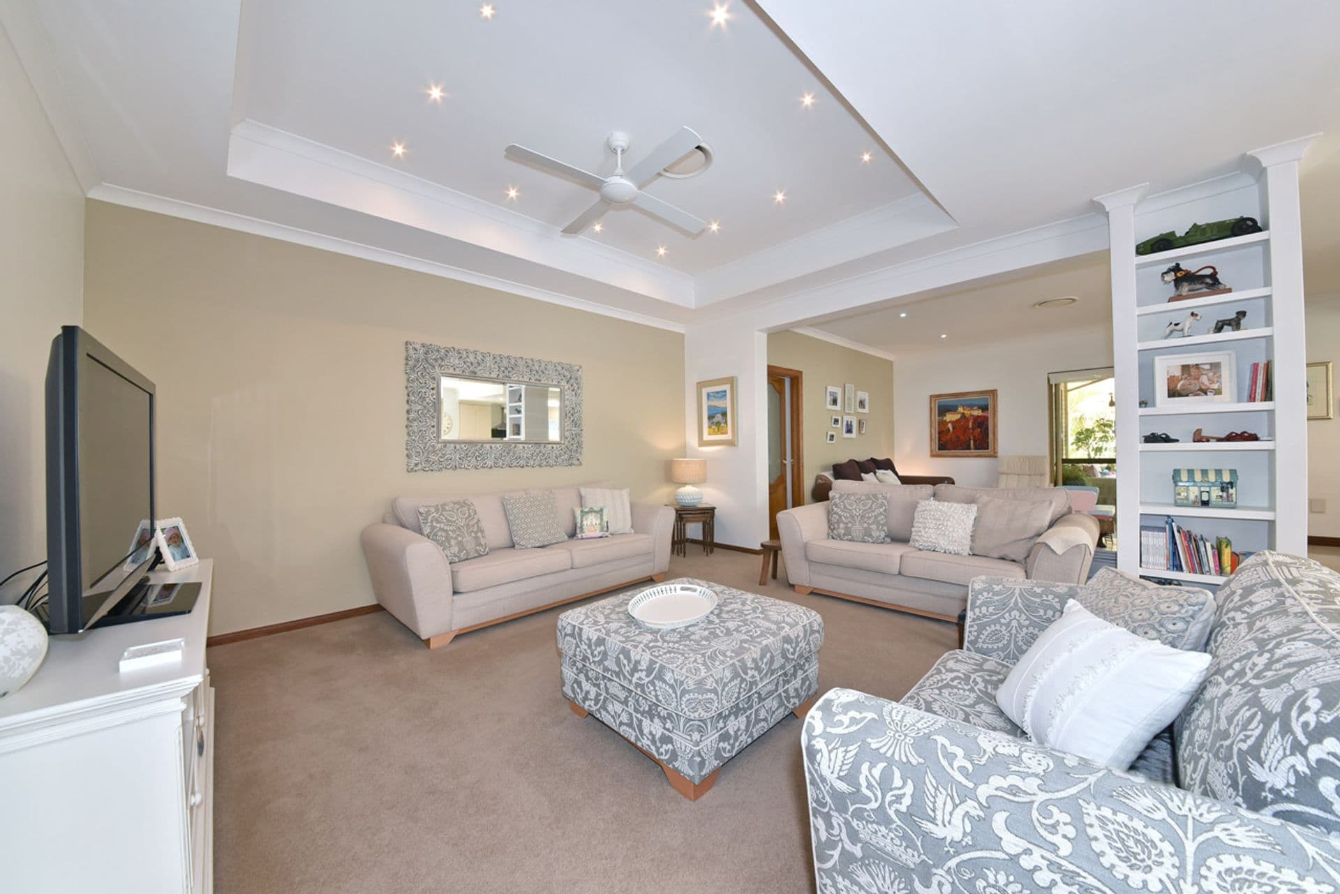 7 Halifax Boulevard, Mindarie, WA, 6030, Mindarie - Thumbnail 5