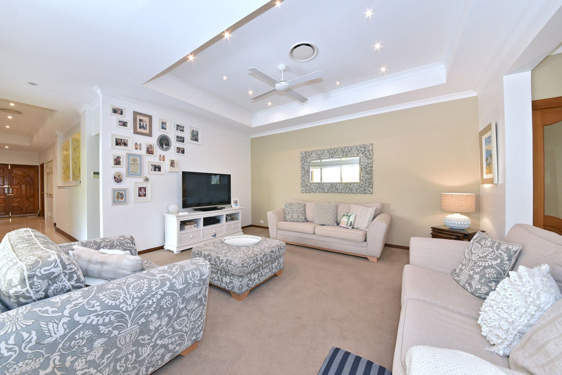 7 Halifax Boulevard, Mindarie, WA, 6030, Mindarie - Thumbnail 6