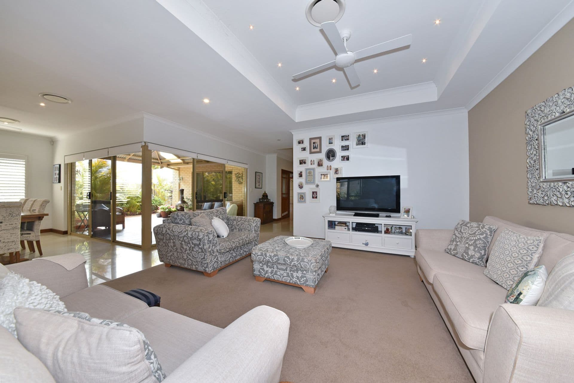 7 Halifax Boulevard, Mindarie, WA, 6030, Mindarie - Thumbnail 7
