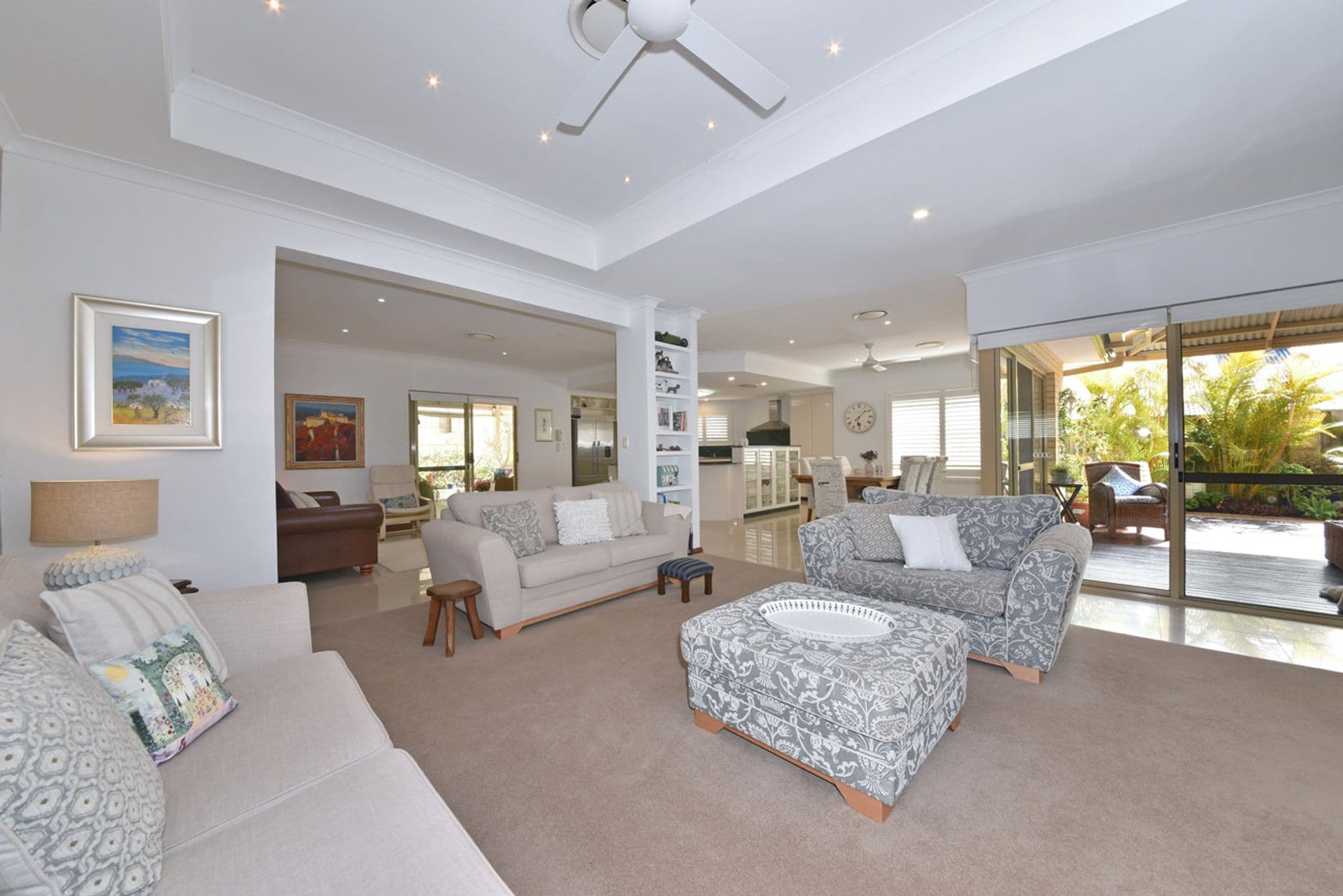 7 Halifax Boulevard, Mindarie, WA, 6030, Mindarie - Thumbnail 8