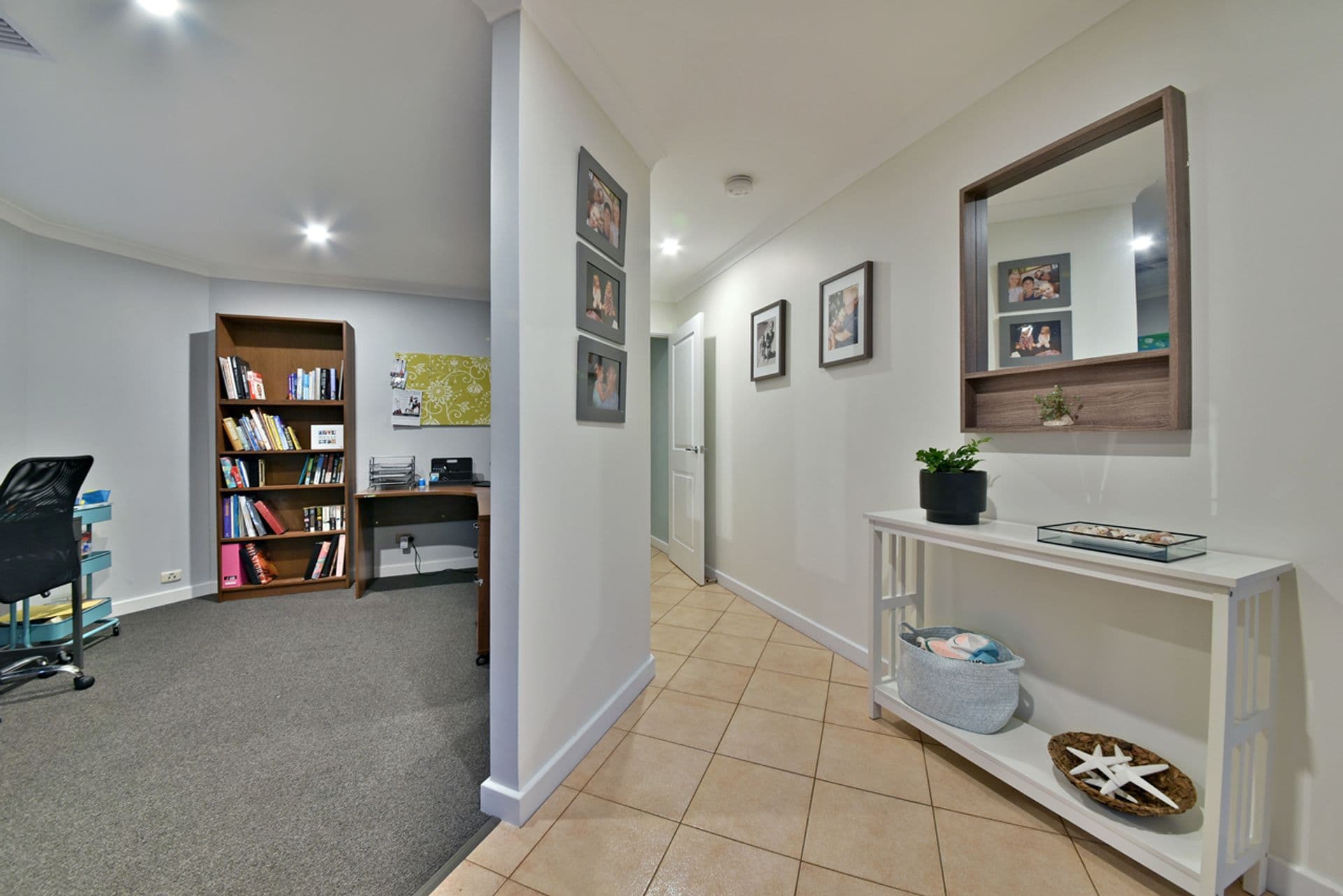 10 Geoff Russell Avenue, Kinross, WA, 6028, Kinross - Thumbnail 4