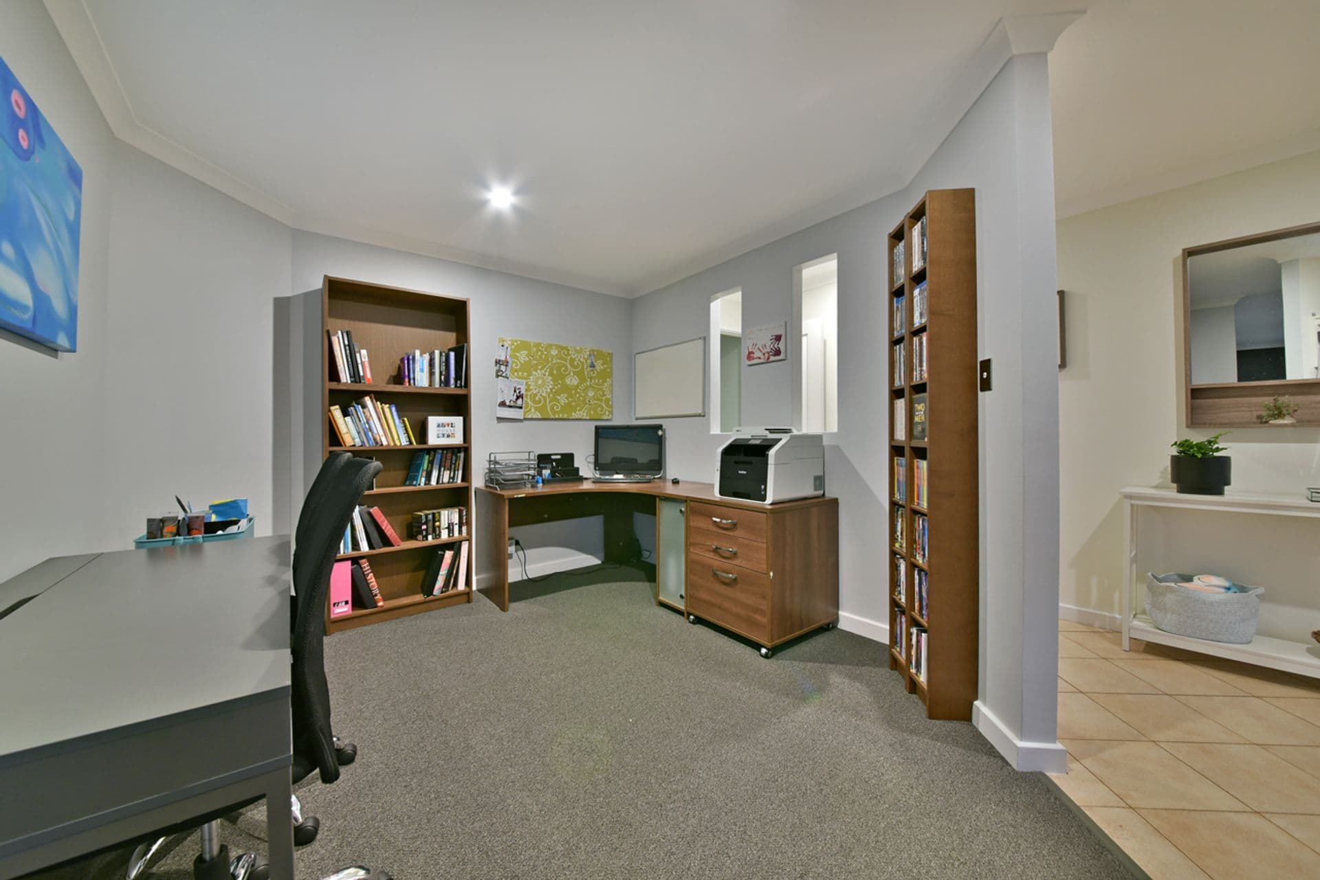 10 Geoff Russell Avenue, Kinross, WA, 6028, Kinross - Thumbnail 5