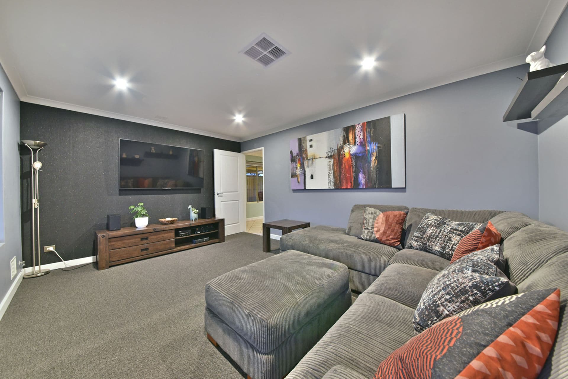 10 Geoff Russell Avenue, Kinross, WA, 6028, Kinross - Thumbnail 8