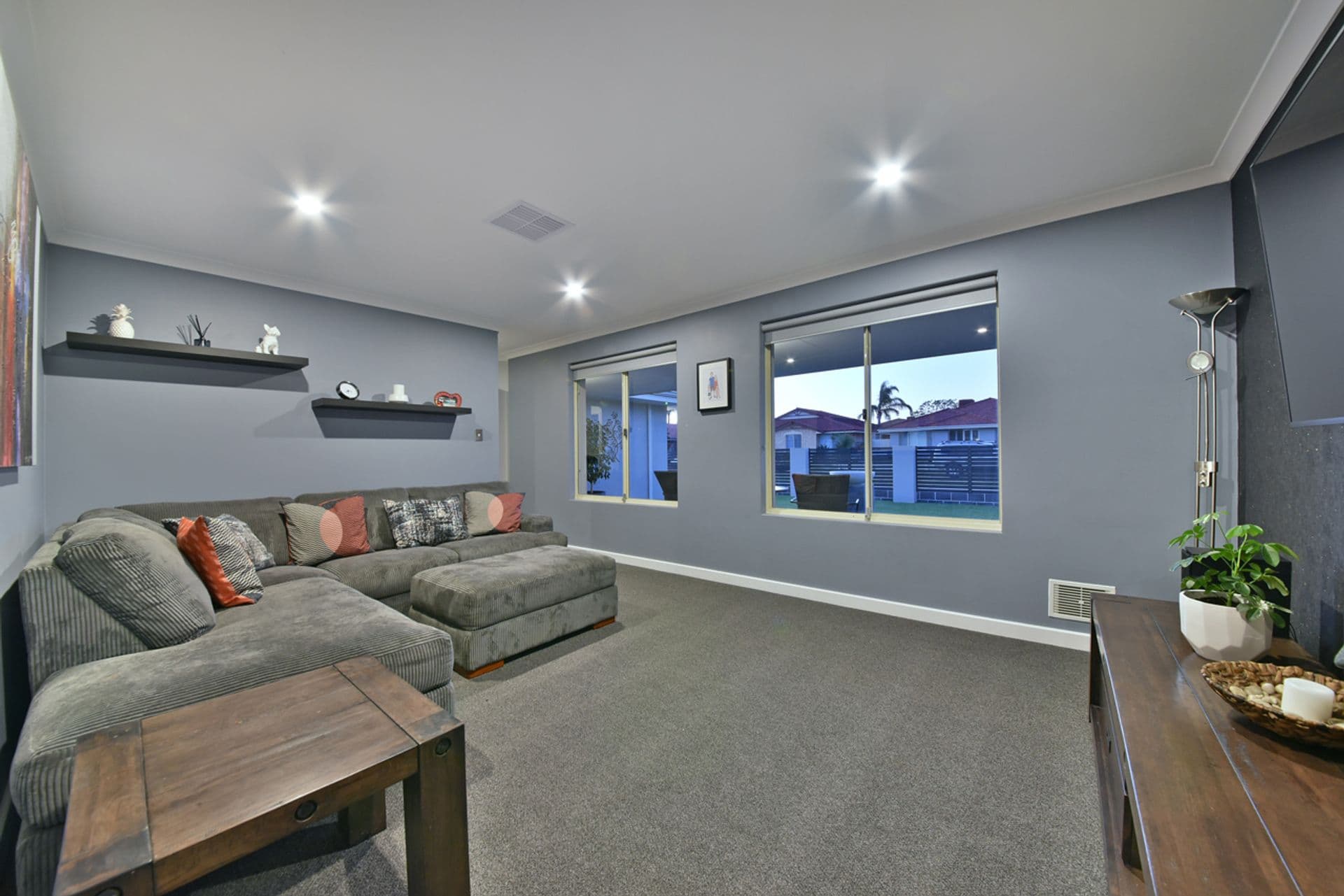 10 Geoff Russell Avenue, Kinross, WA, 6028, Kinross - Thumbnail 6